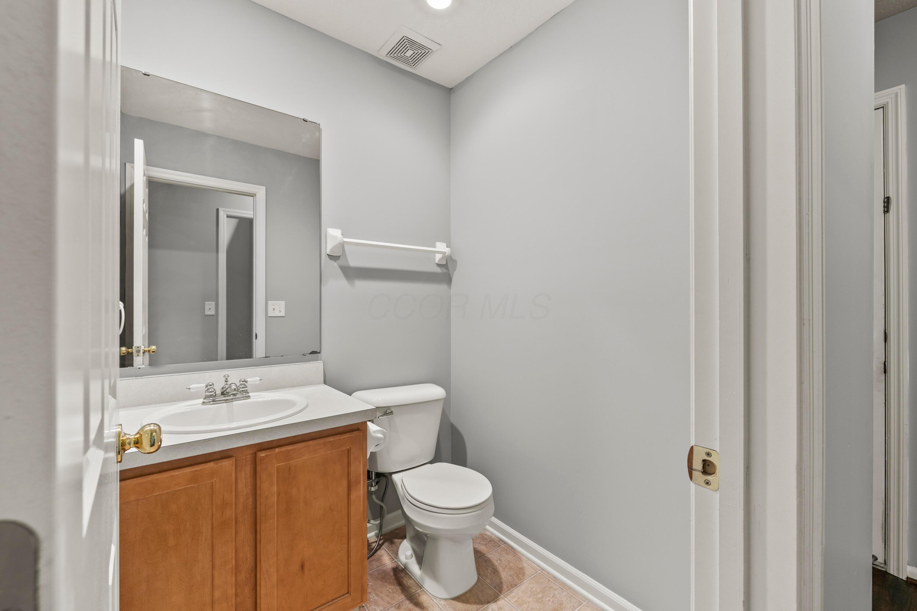 5014 Vinington Place, Dublin, Ohio image 15
