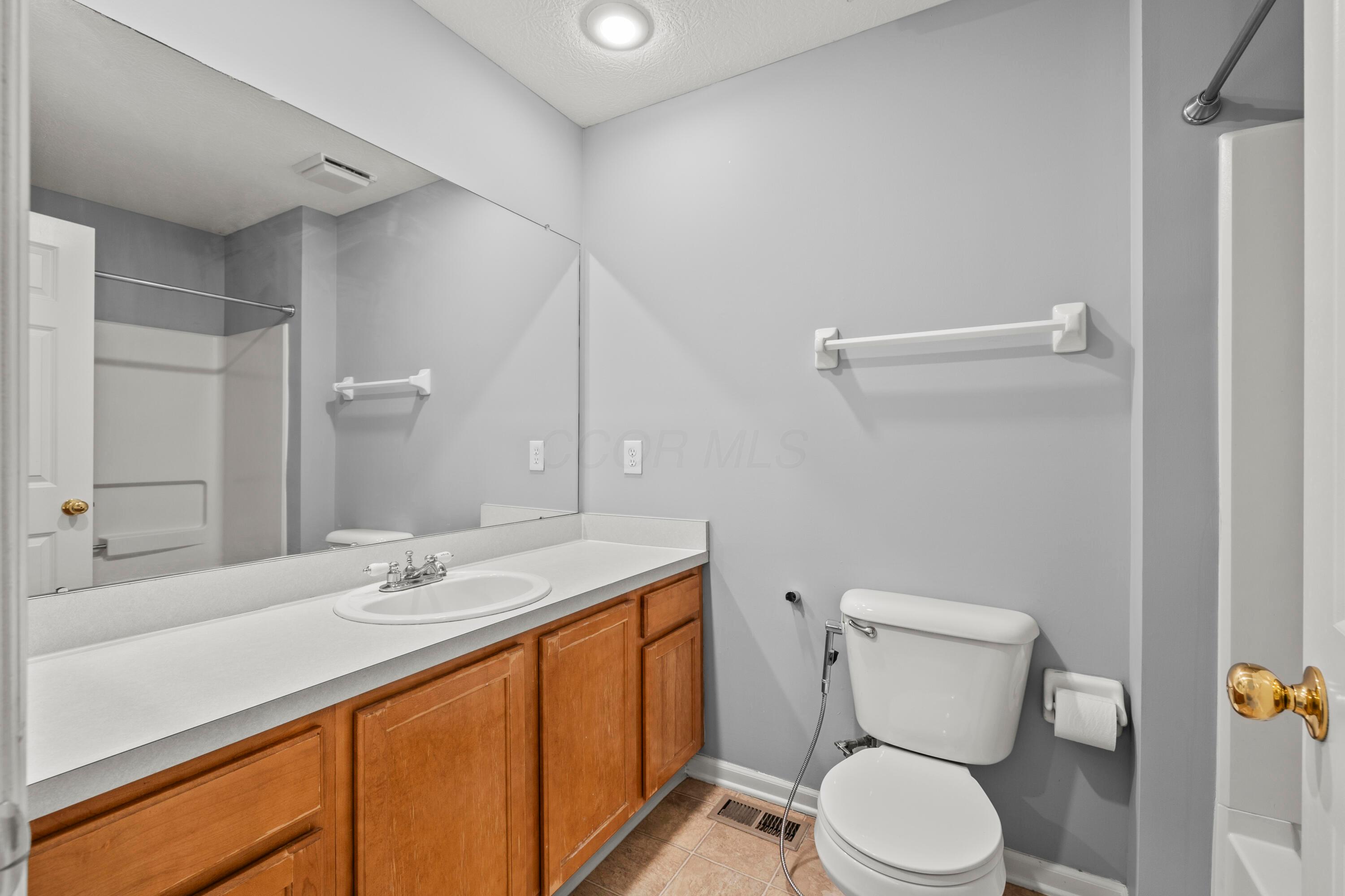 5014 Vinington Place, Dublin, Ohio image 27