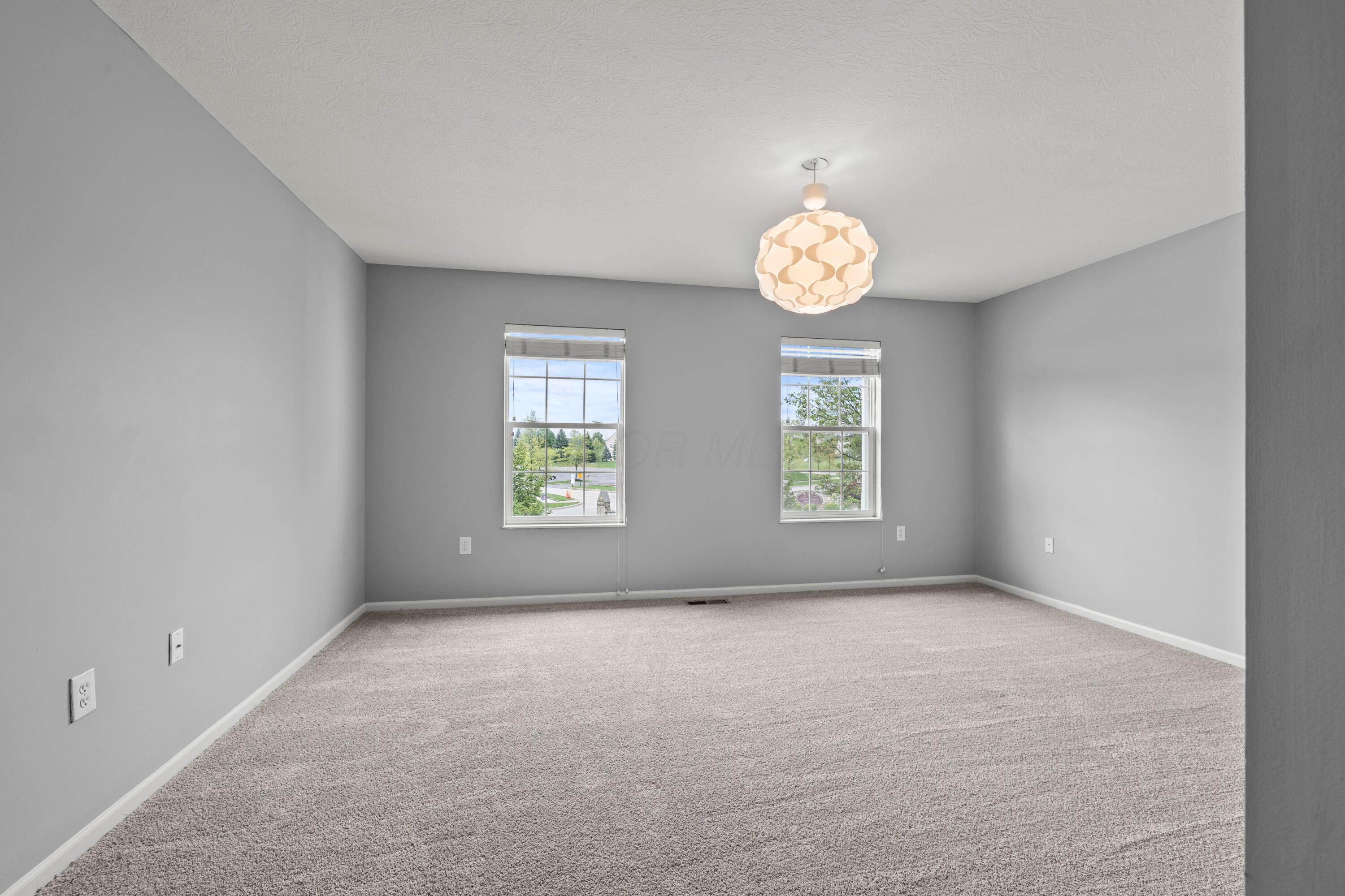 5014 Vinington Place, Dublin, Ohio image 21