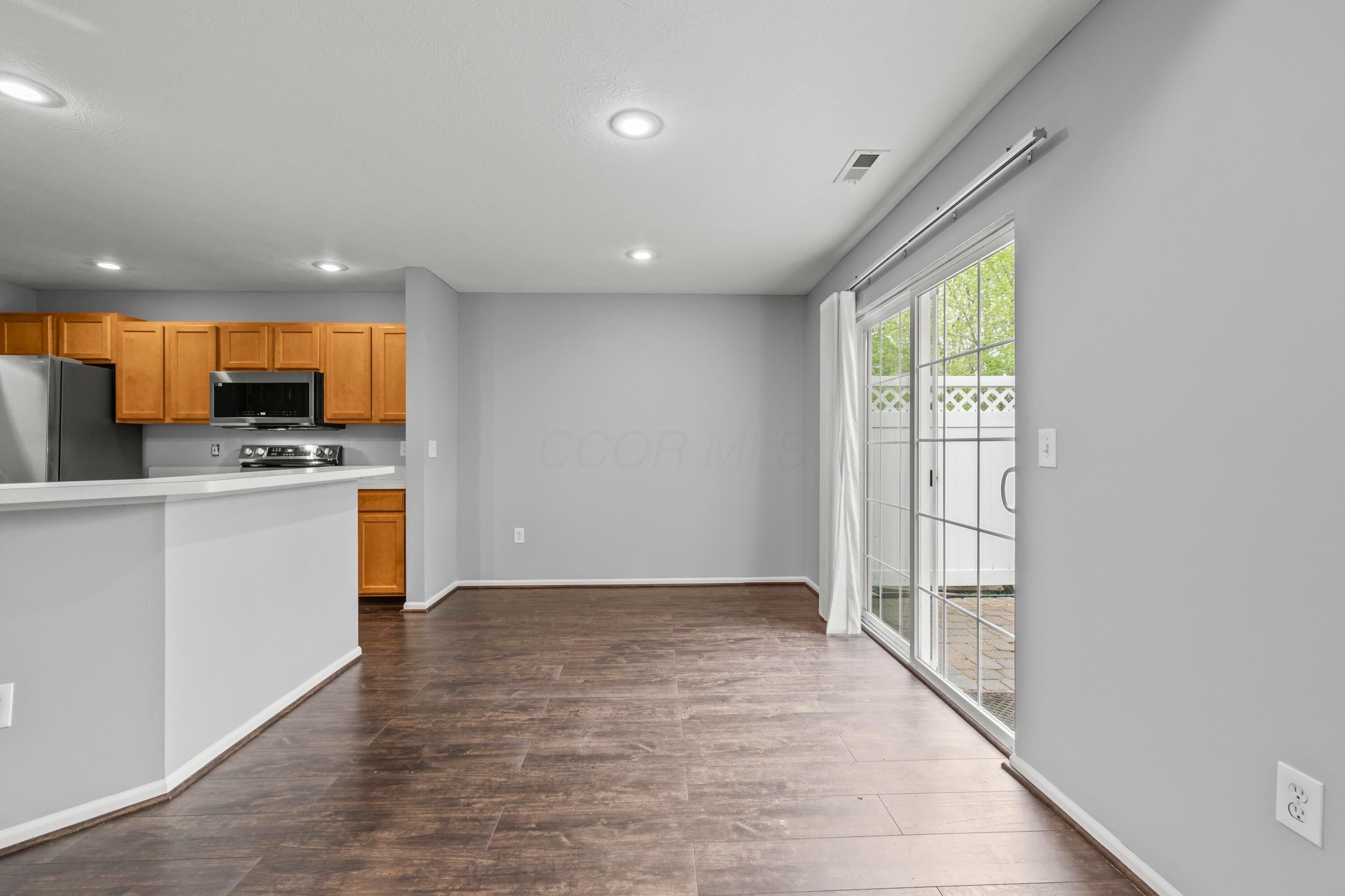 5014 Vinington Place, Dublin, Ohio image 9