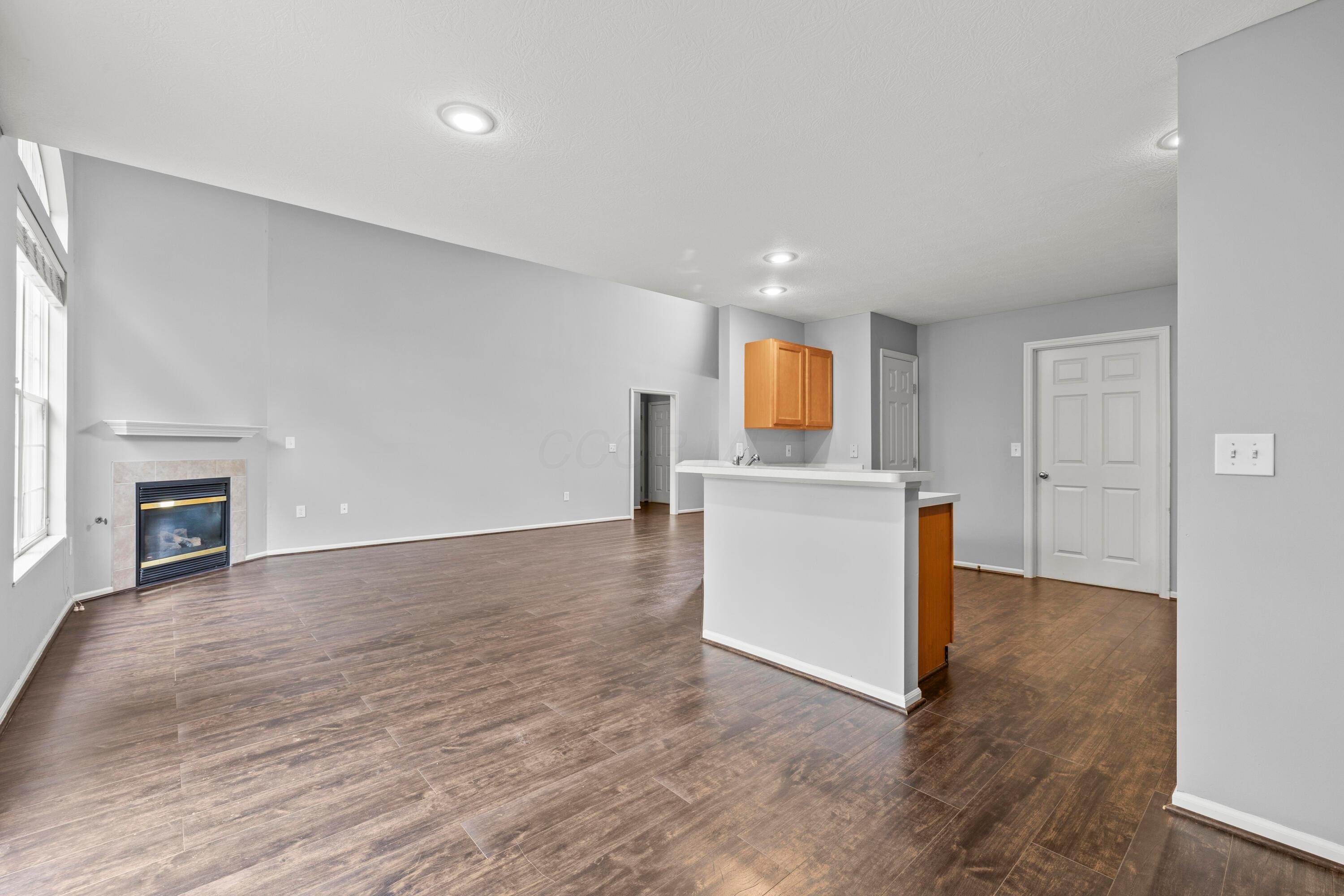 5014 Vinington Place, Dublin, Ohio image 11