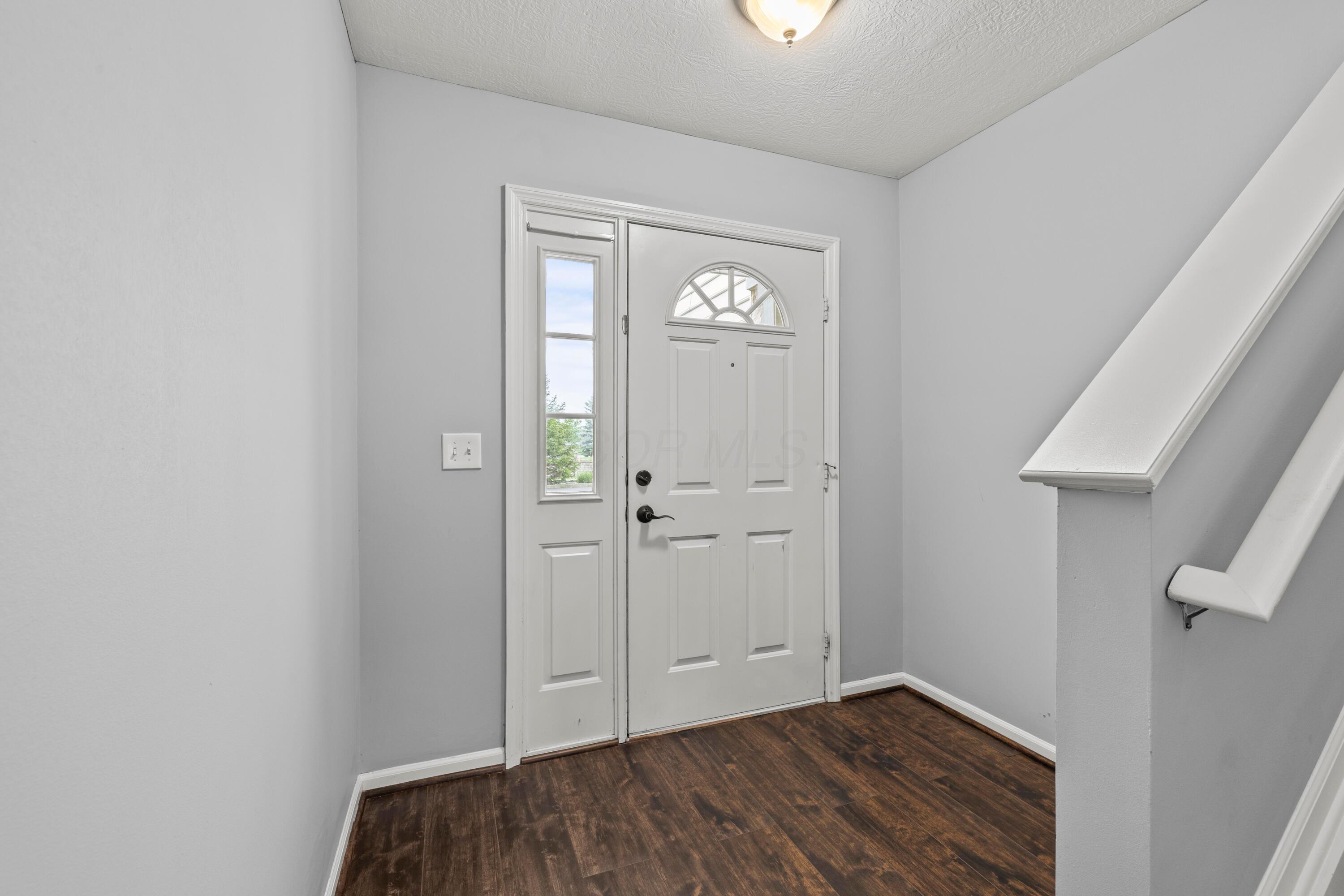 5014 Vinington Place, Dublin, Ohio image 4