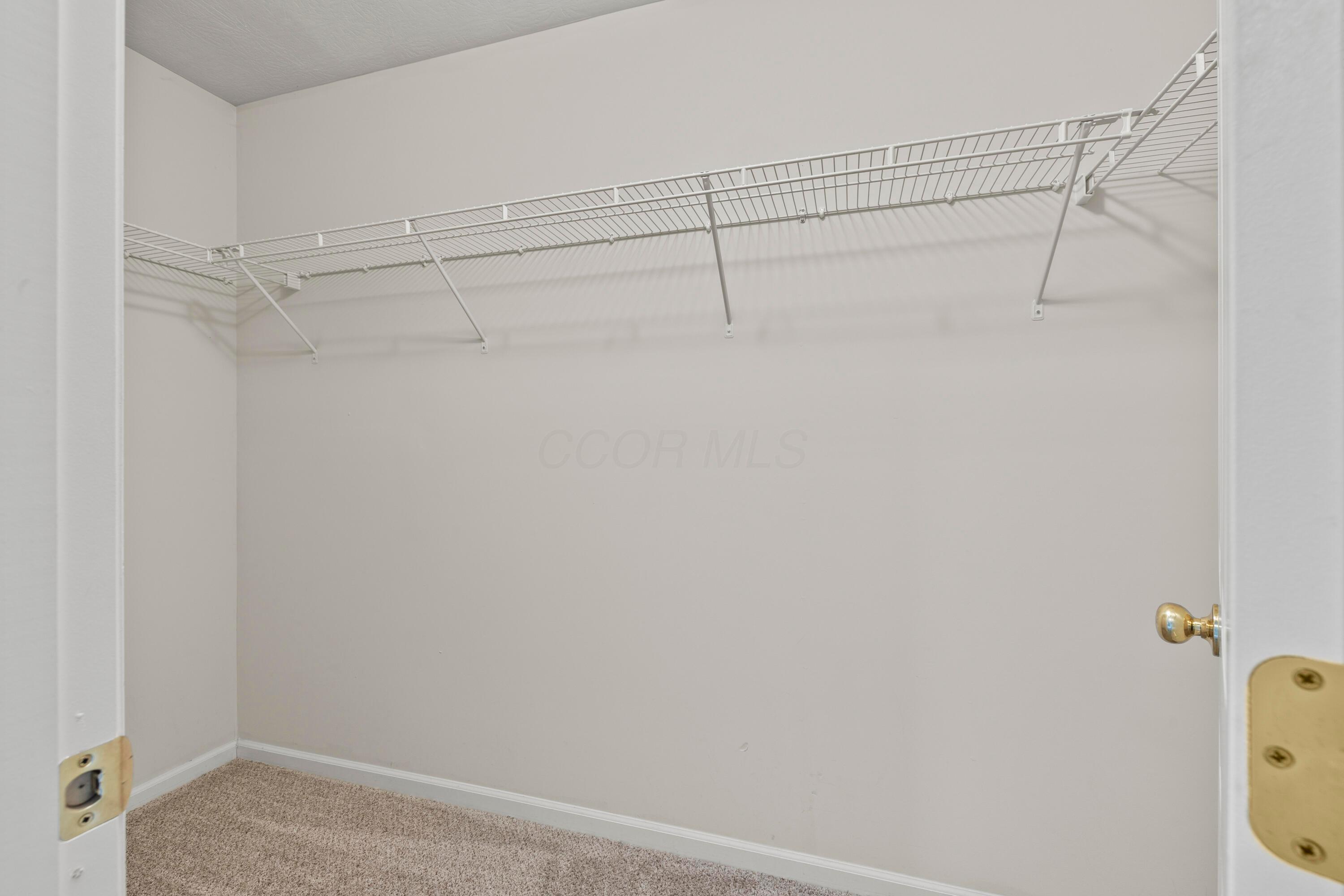5014 Vinington Place, Dublin, Ohio image 20