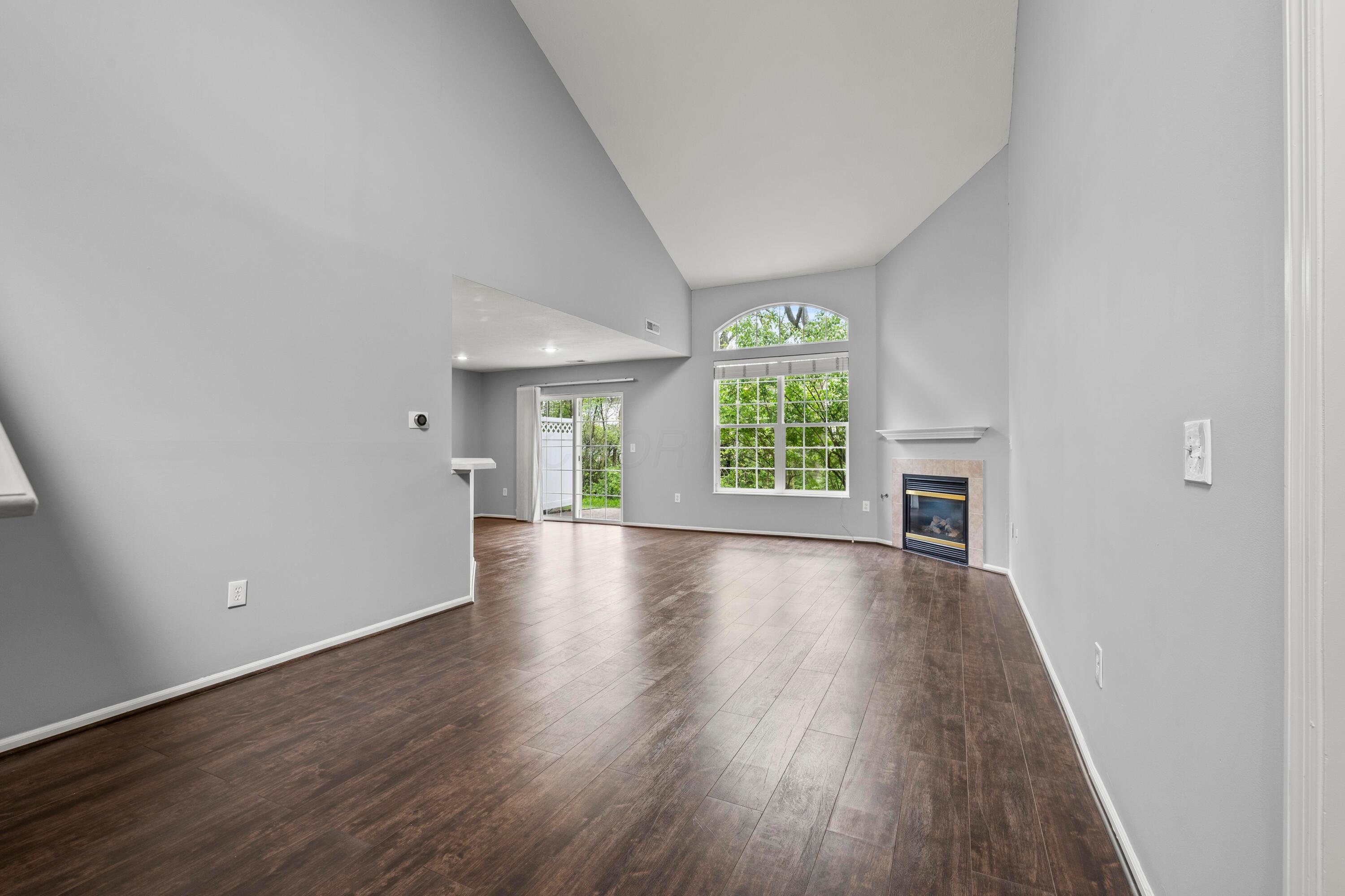 5014 Vinington Place, Dublin, Ohio image 5