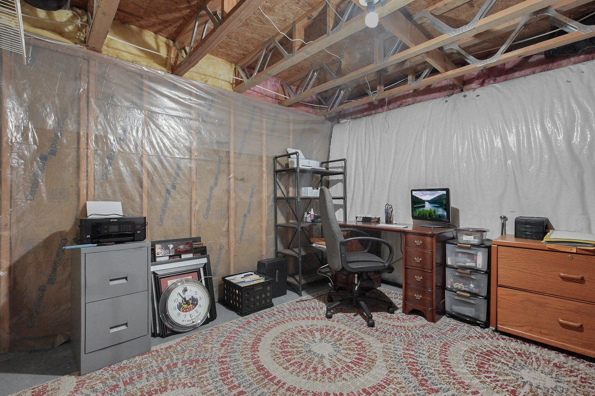 4057 Blendon Point Drive #60A, Columbus, Ohio image 22