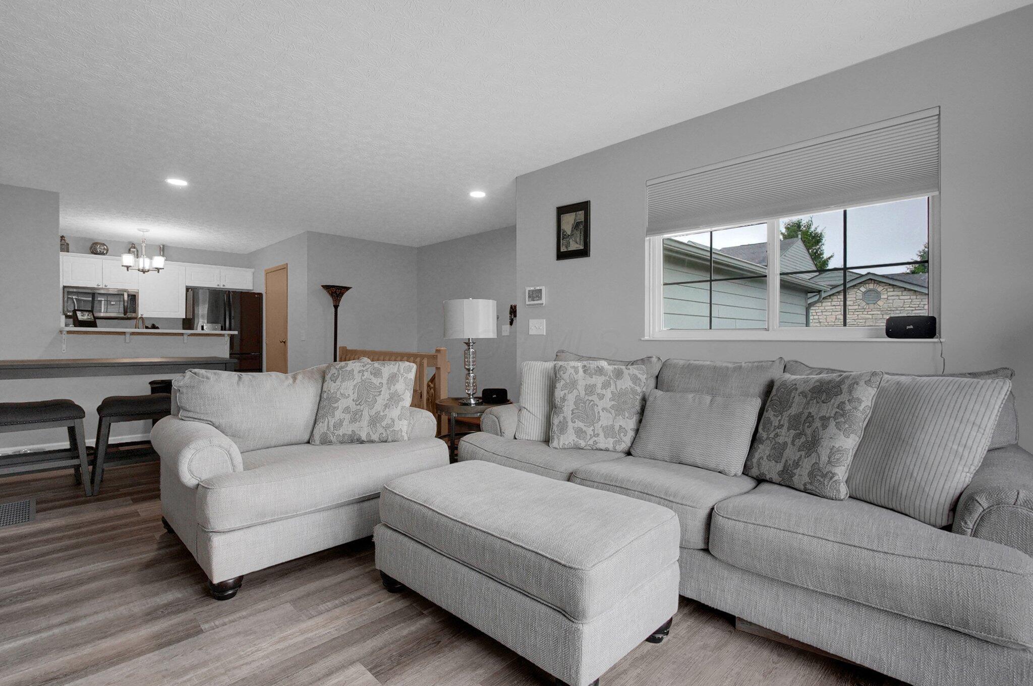 4057 Blendon Point Drive #60A, Columbus, Ohio image 11