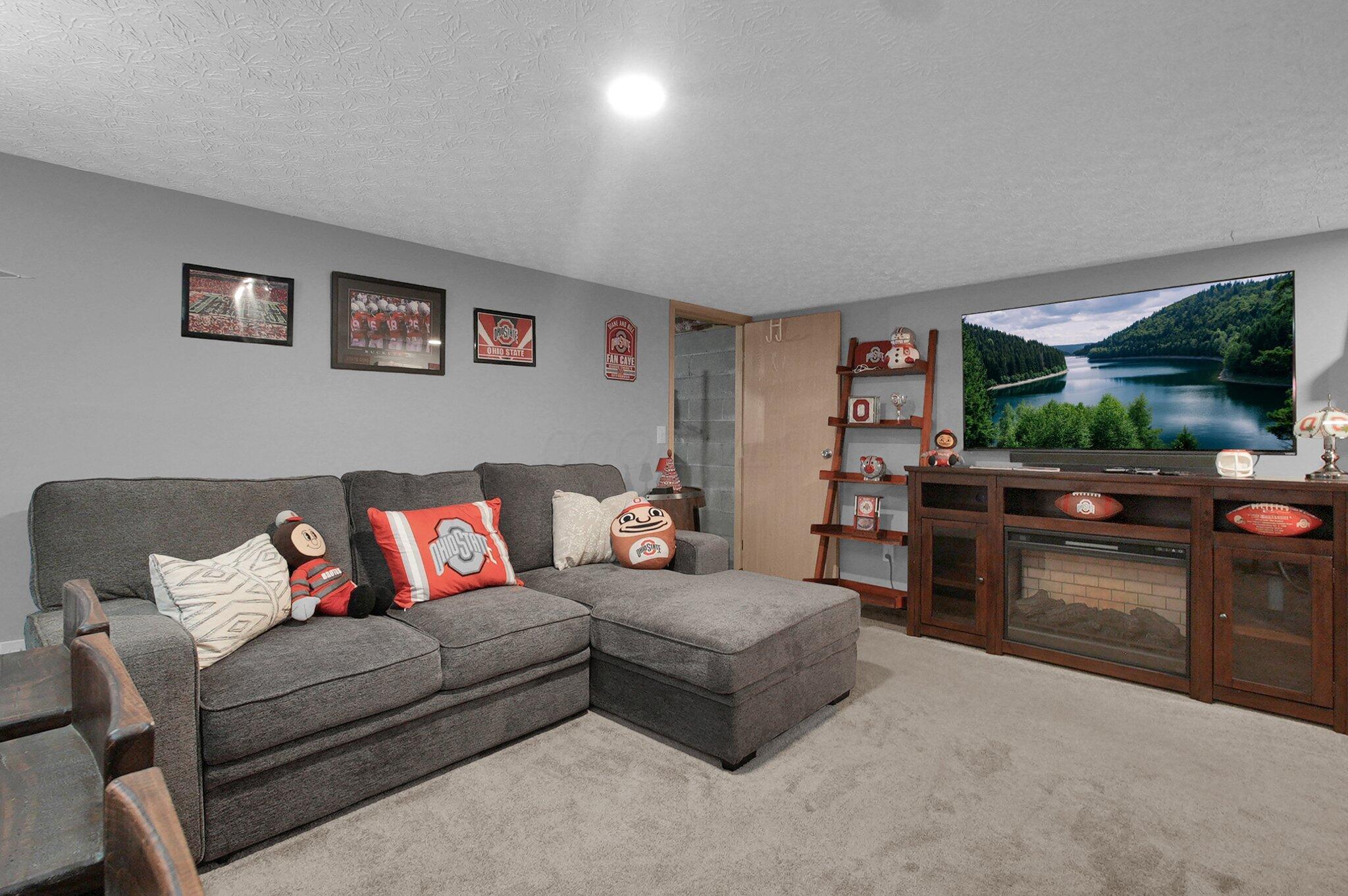 4057 Blendon Point Drive #60A, Columbus, Ohio image 20