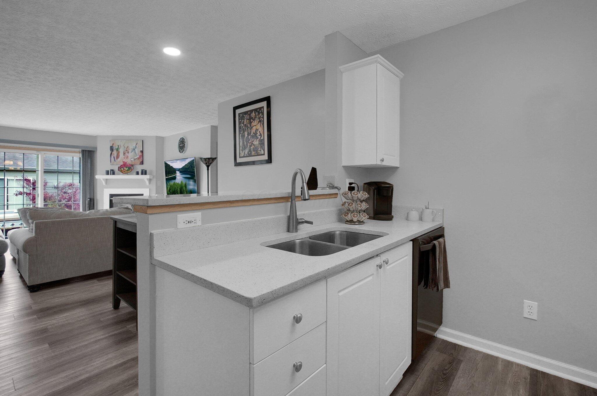 4057 Blendon Point Drive #60A, Columbus, Ohio image 9