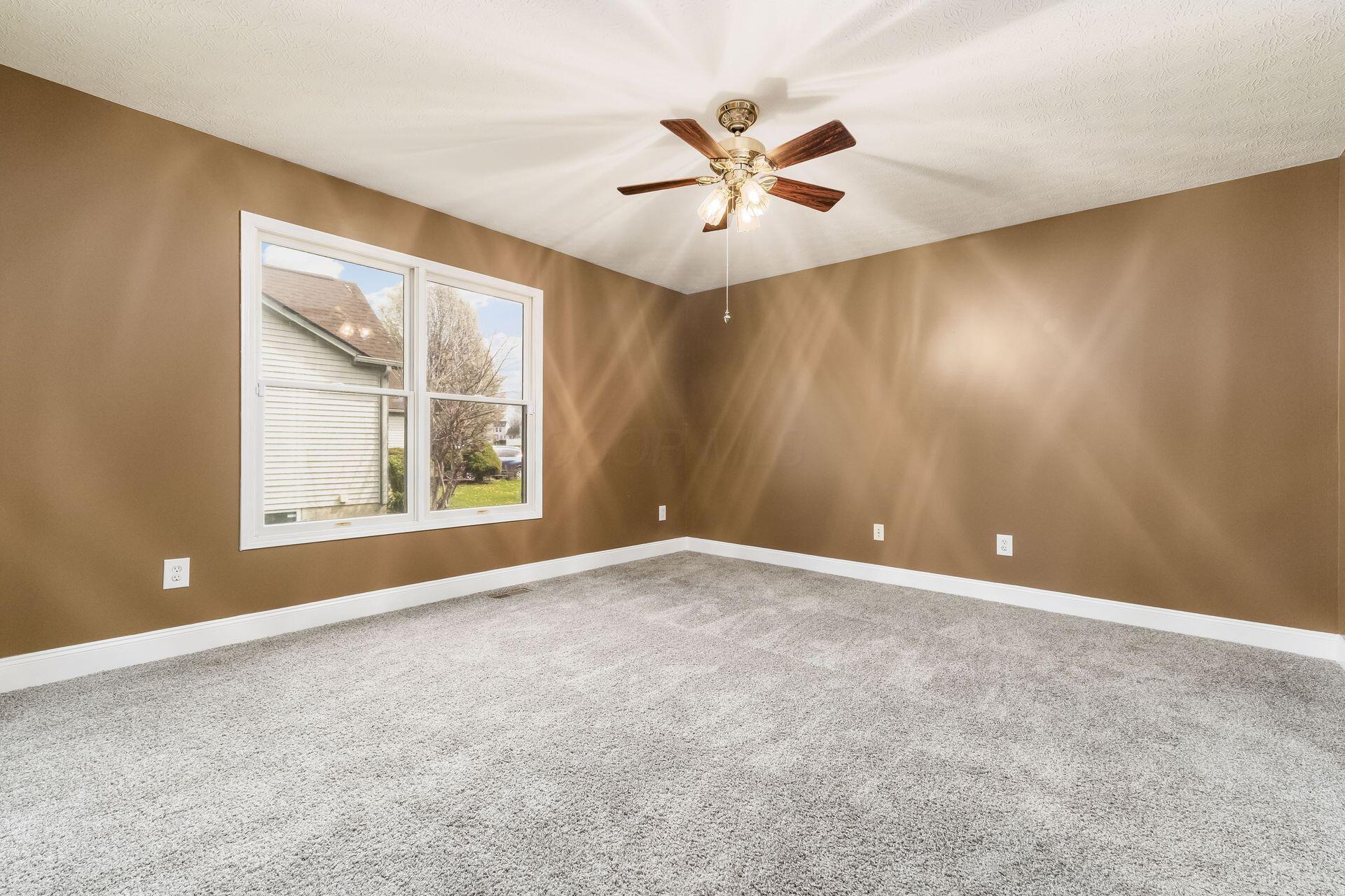727 Petigrew Drive, Reynoldsburg, Ohio image 27