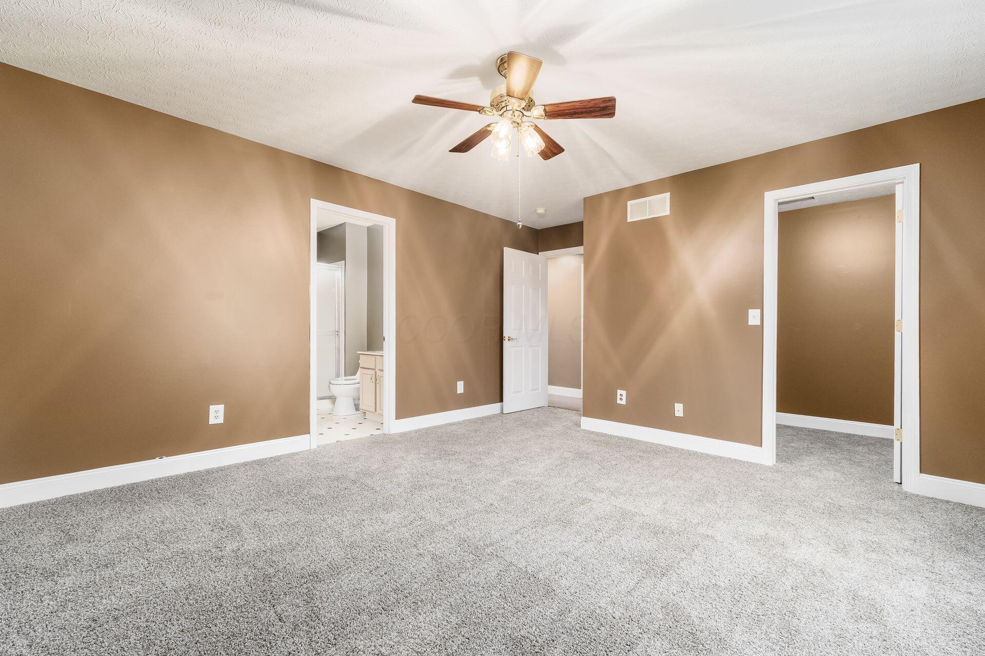 727 Petigrew Drive, Reynoldsburg, Ohio image 29