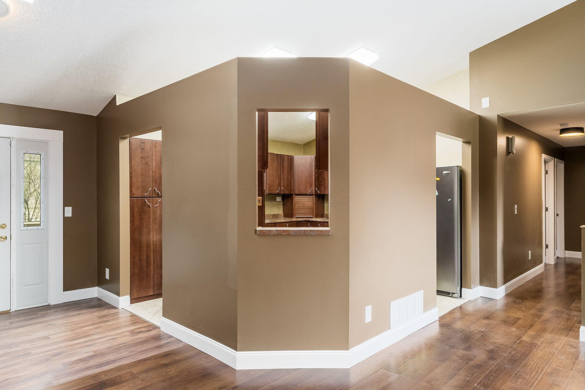 727 Petigrew Drive, Reynoldsburg, Ohio image 15