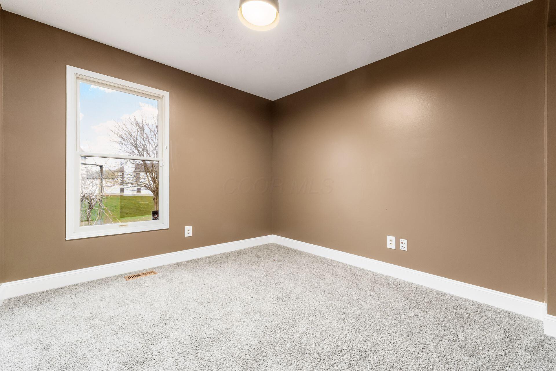 727 Petigrew Drive, Reynoldsburg, Ohio image 25