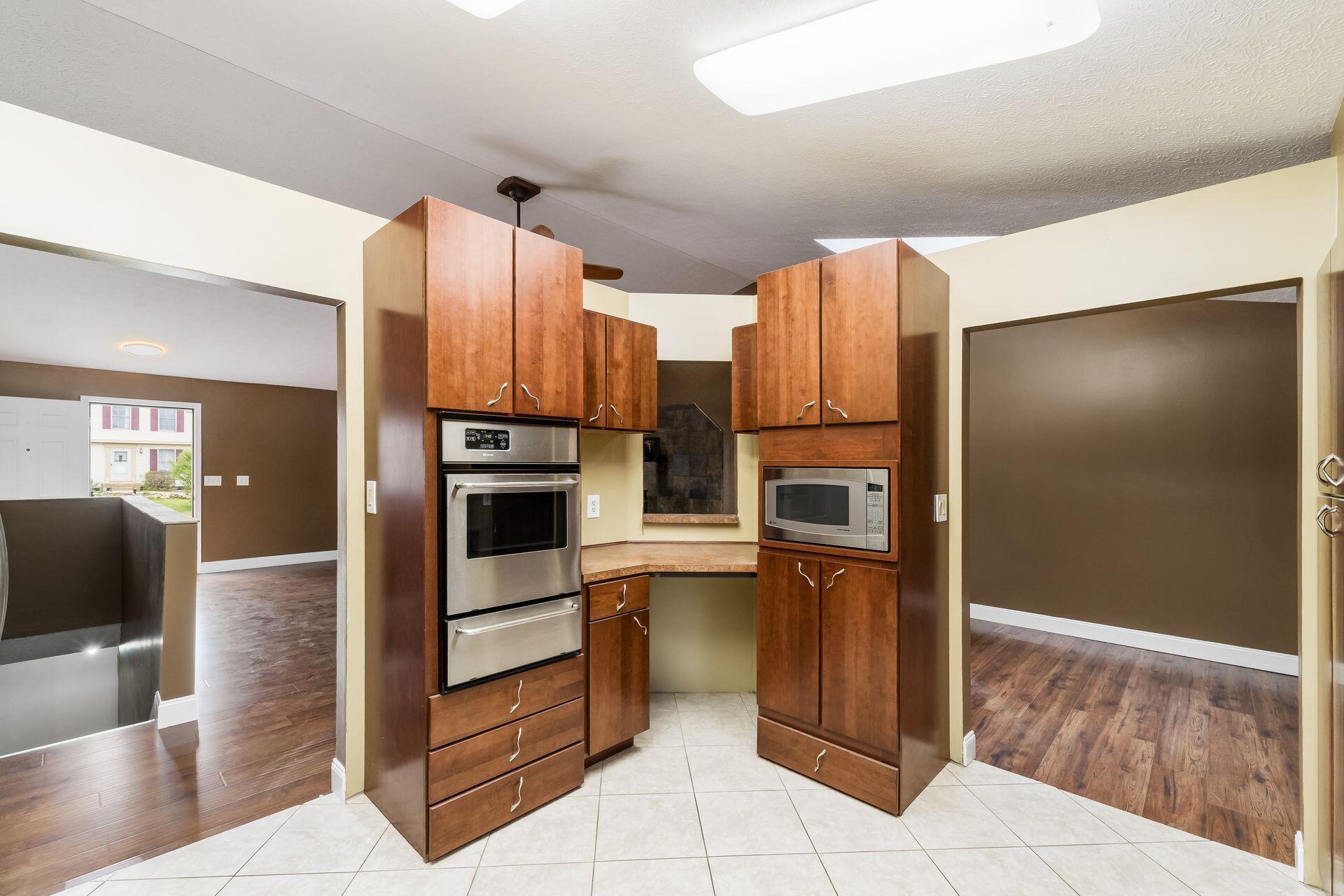 727 Petigrew Drive, Reynoldsburg, Ohio image 19