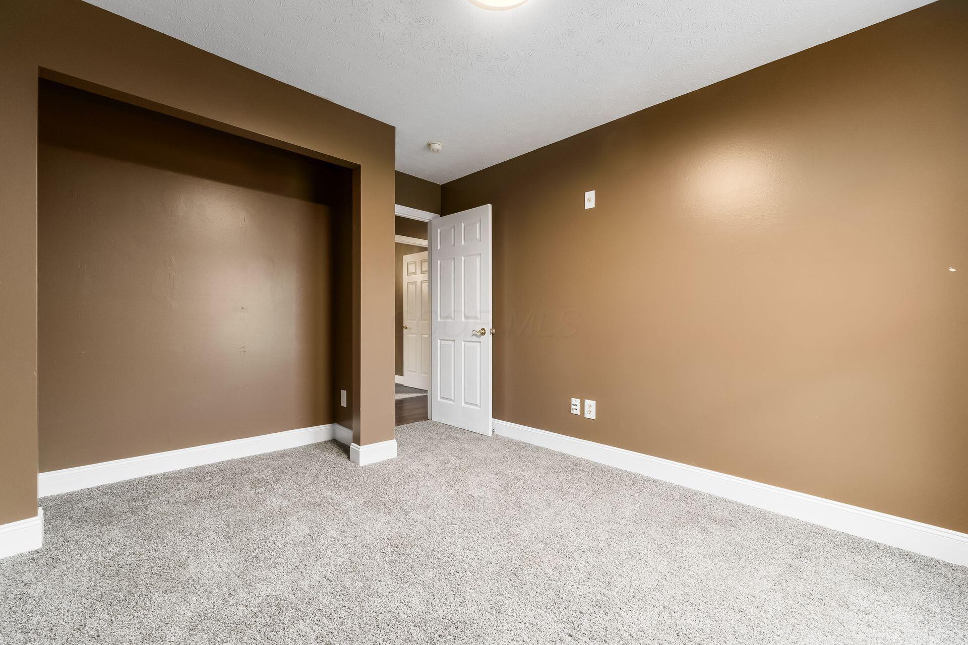 727 Petigrew Drive, Reynoldsburg, Ohio image 26