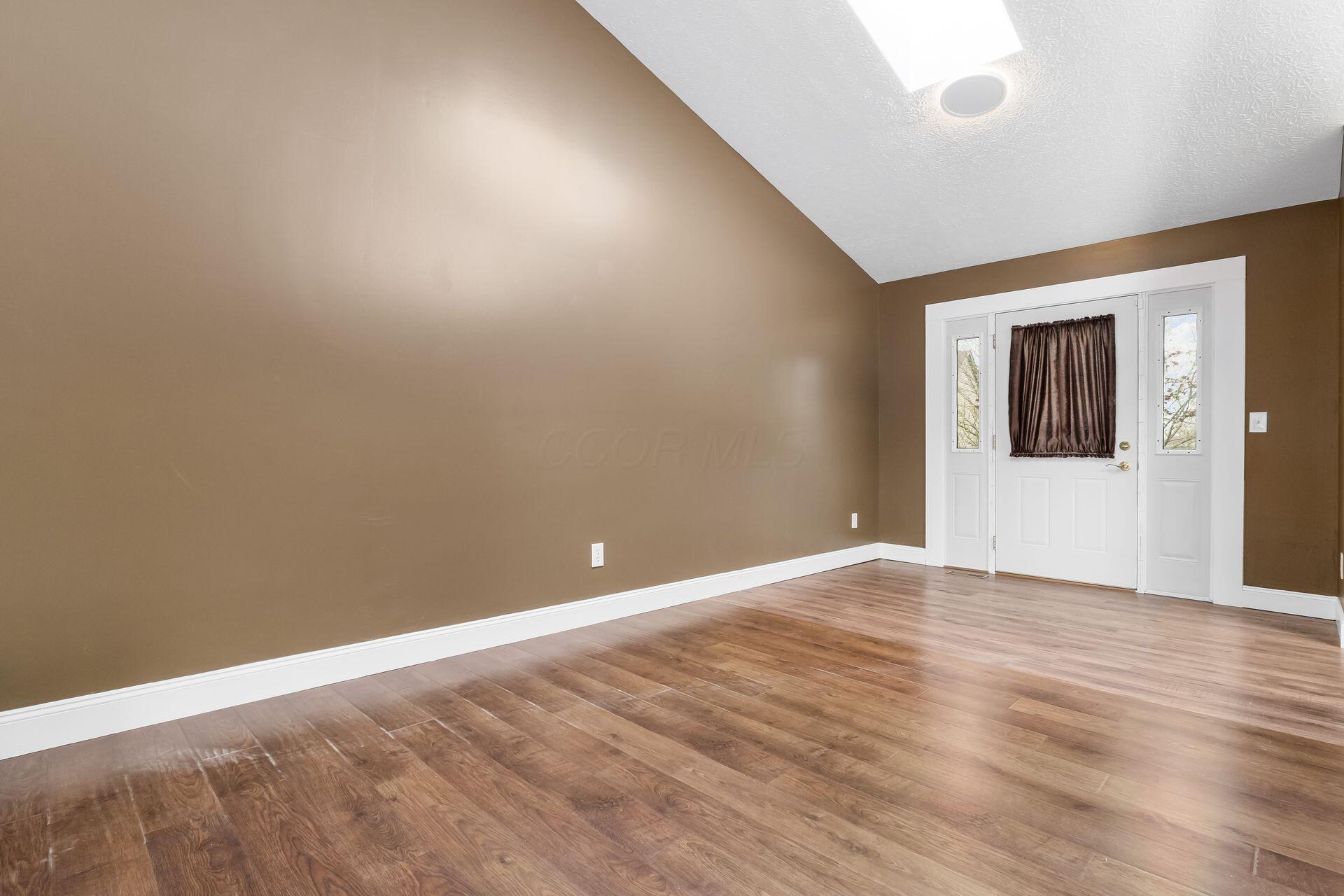 727 Petigrew Drive, Reynoldsburg, Ohio image 13