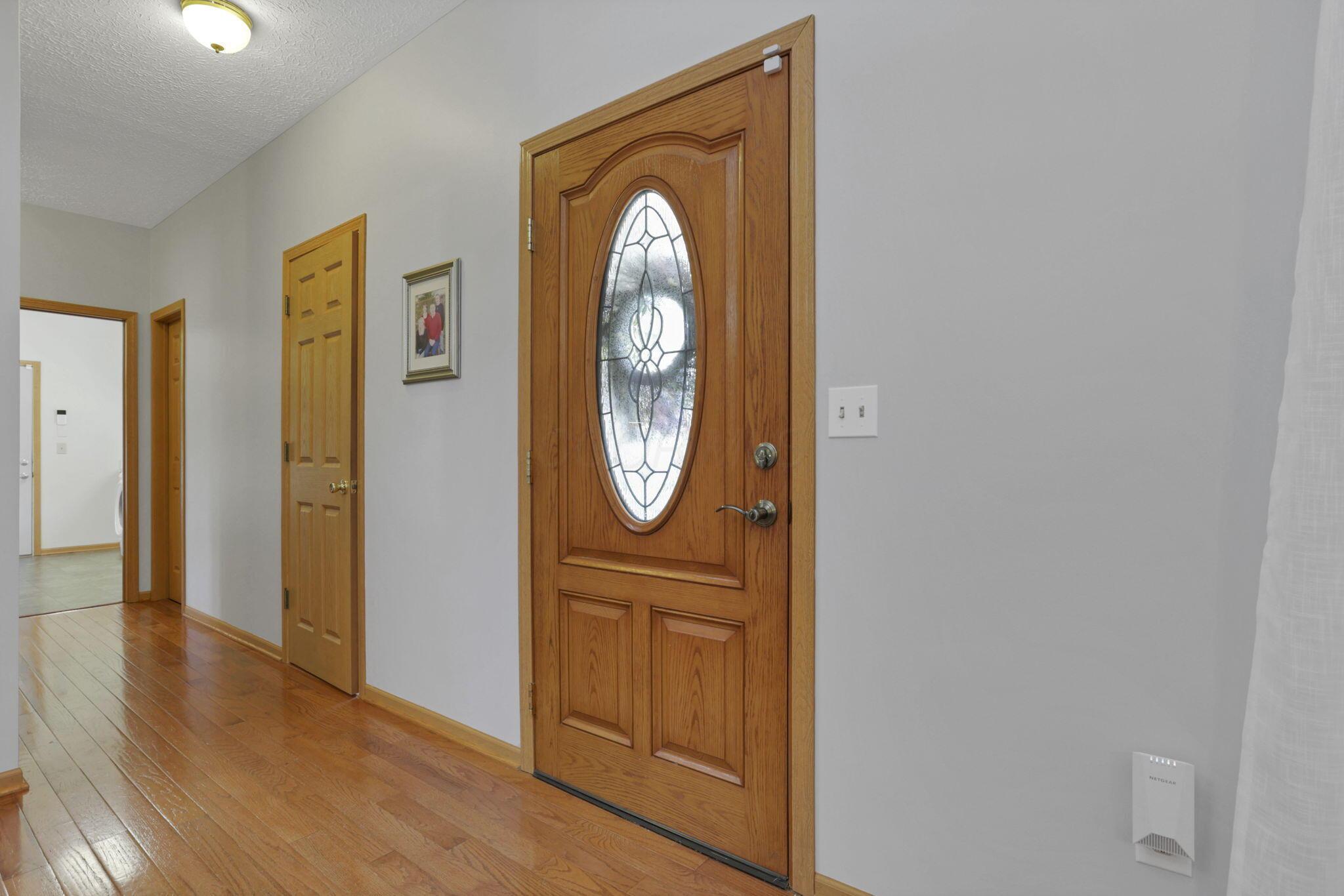 80 Baltimore Somerset Road, Baltimore, Ohio image 14