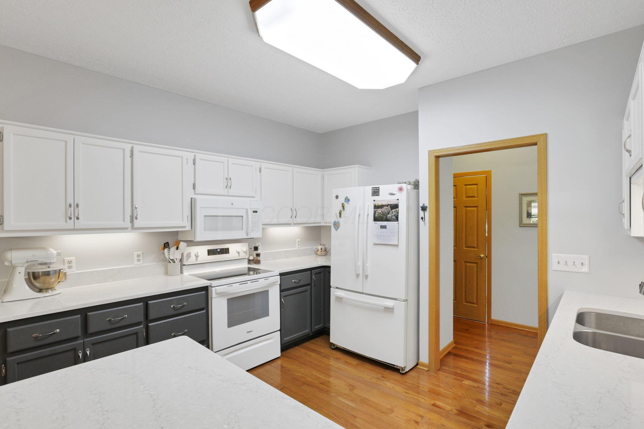 80 Baltimore Somerset Road, Baltimore, Ohio image 23