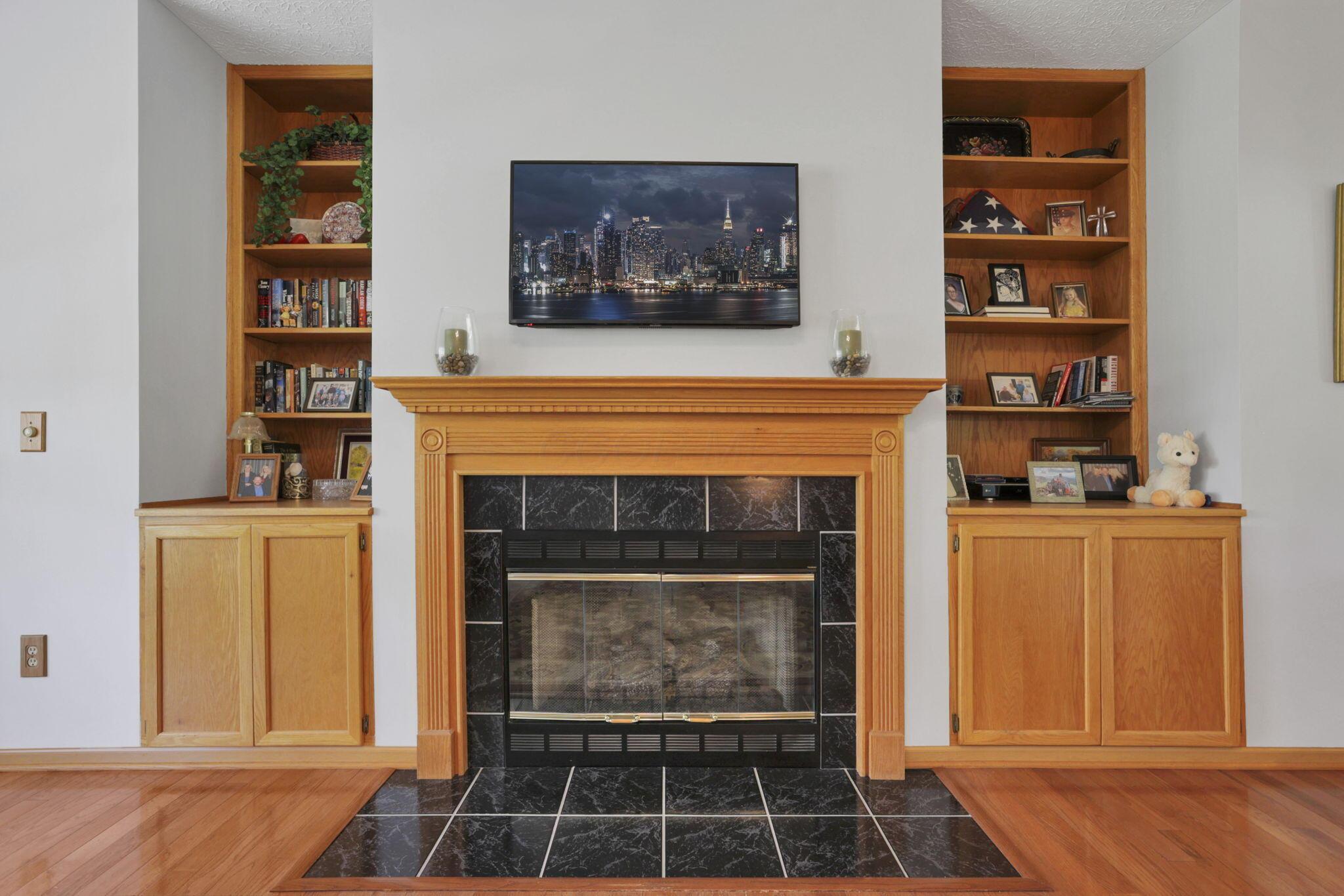 80 Baltimore Somerset Road, Baltimore, Ohio image 18