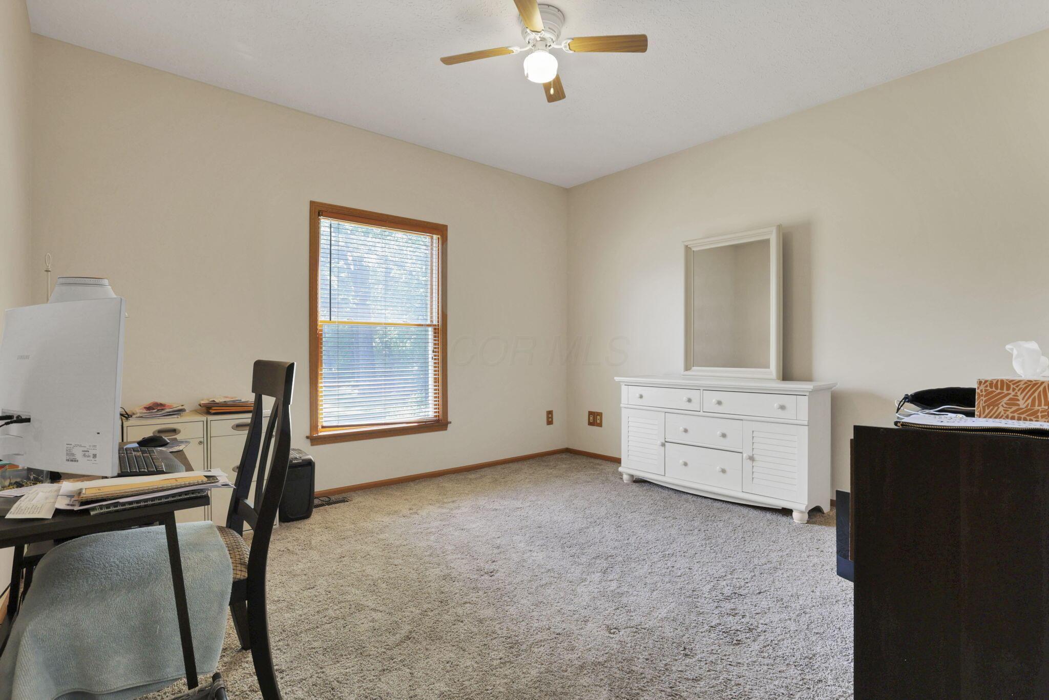 80 Baltimore Somerset Road, Baltimore, Ohio image 33