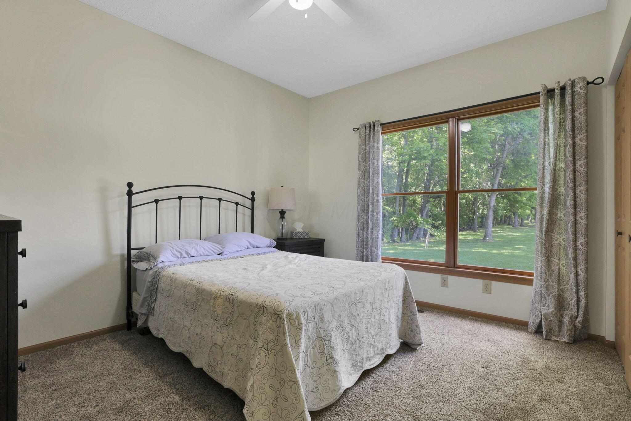 80 Baltimore Somerset Road, Baltimore, Ohio image 36