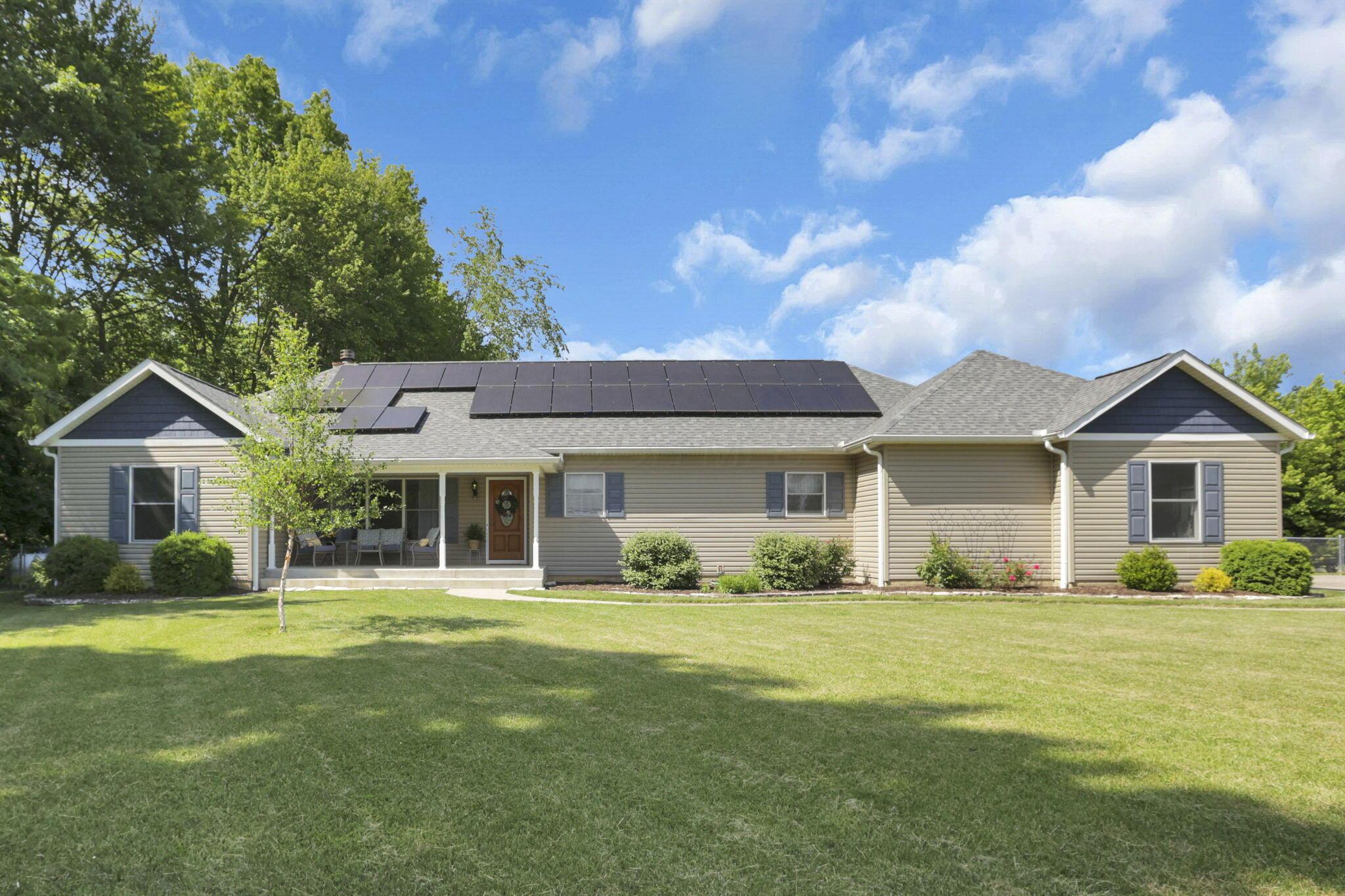 80 Baltimore Somerset Road, Baltimore, Ohio image 4