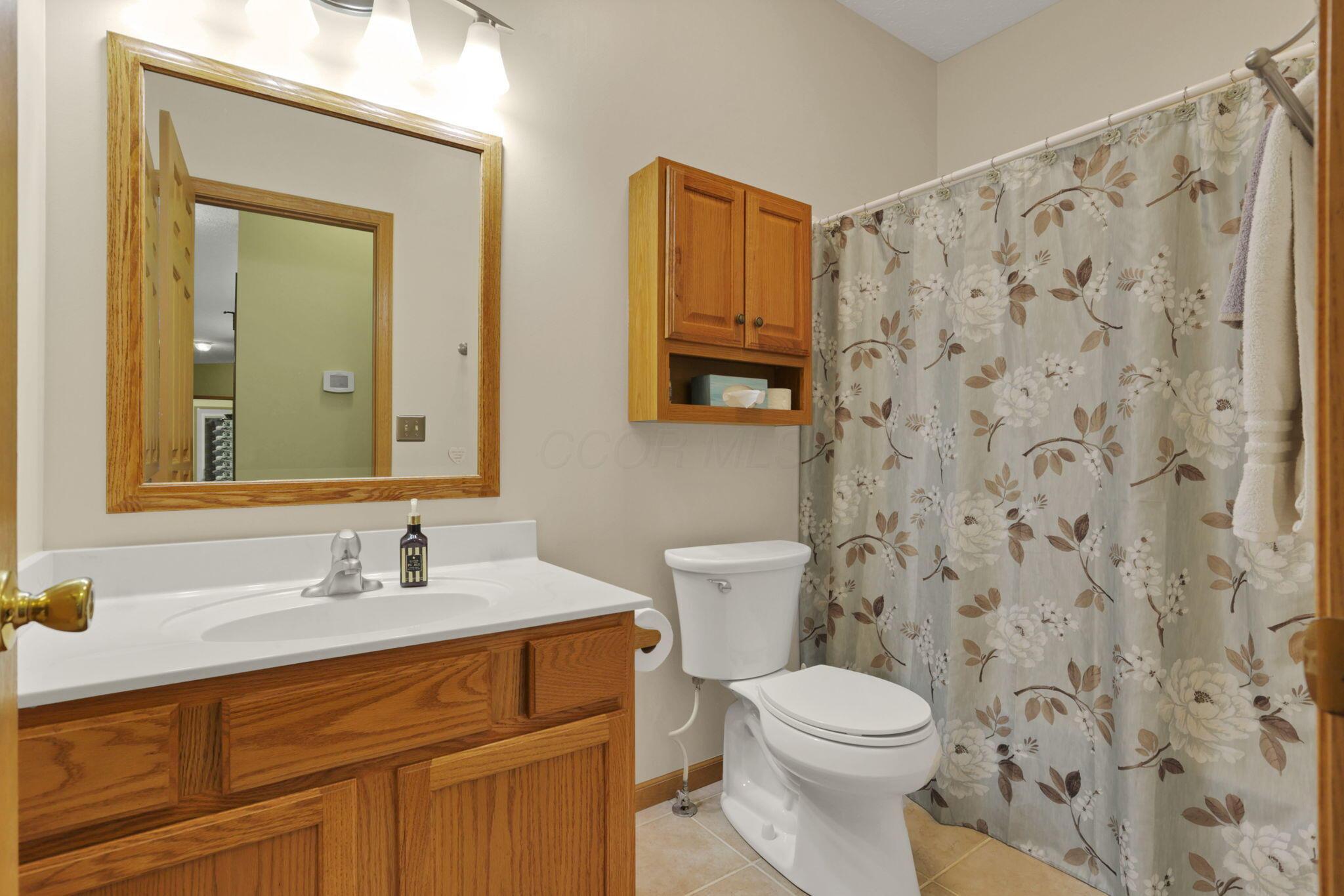 80 Baltimore Somerset Road, Baltimore, Ohio image 34