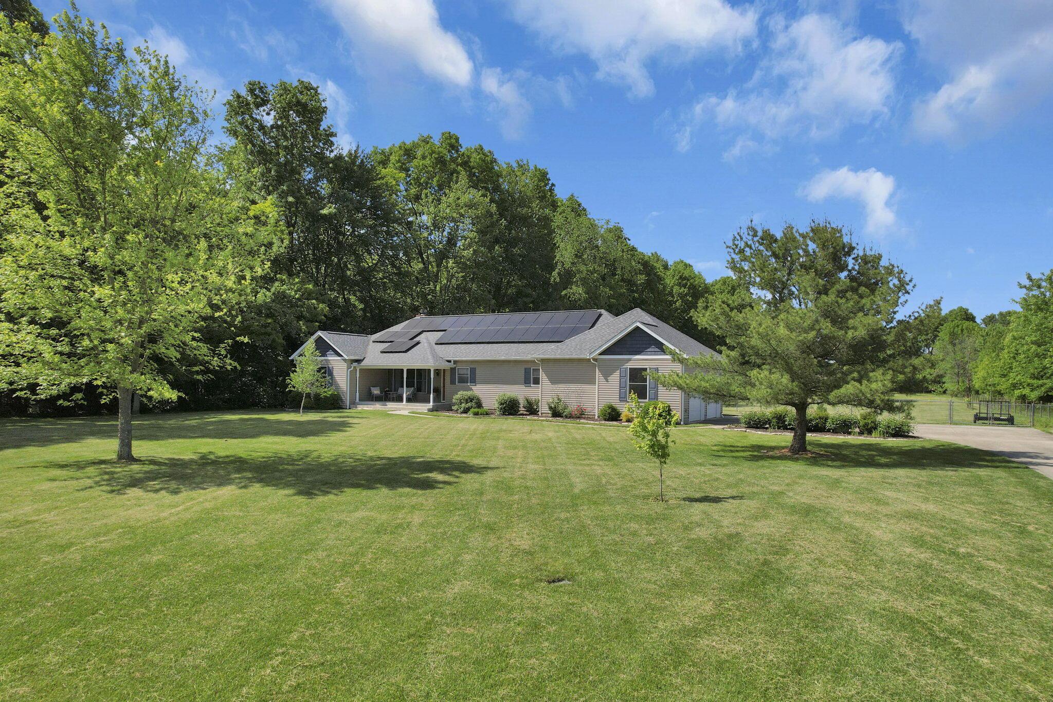 80 Baltimore Somerset Road, Baltimore, Ohio image 5