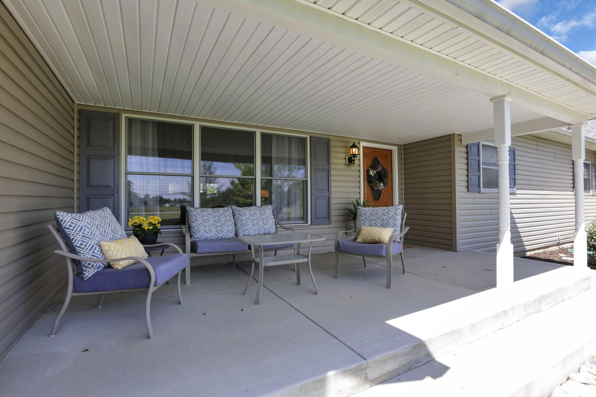 80 Baltimore Somerset Road, Baltimore, Ohio image 11