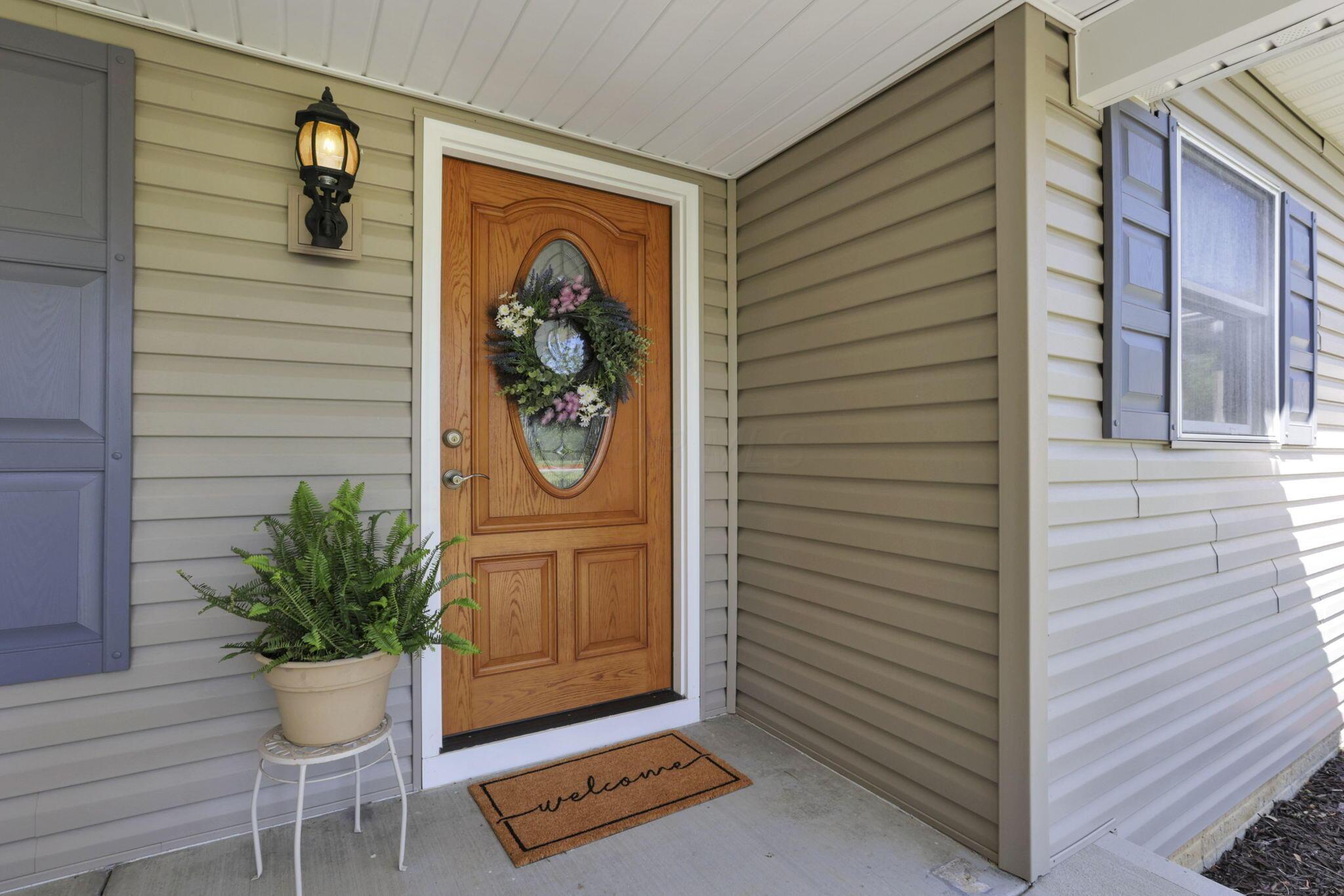 80 Baltimore Somerset Road, Baltimore, Ohio image 12