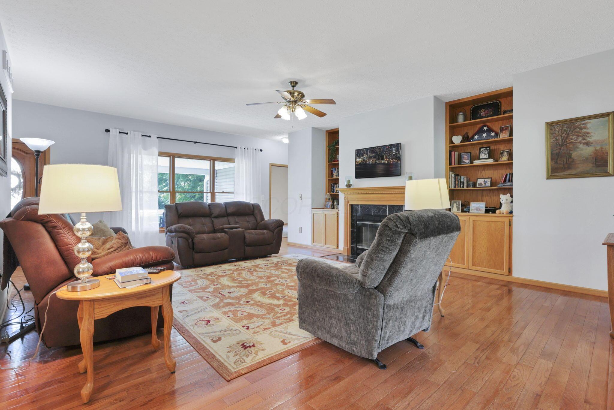 80 Baltimore Somerset Road, Baltimore, Ohio image 17