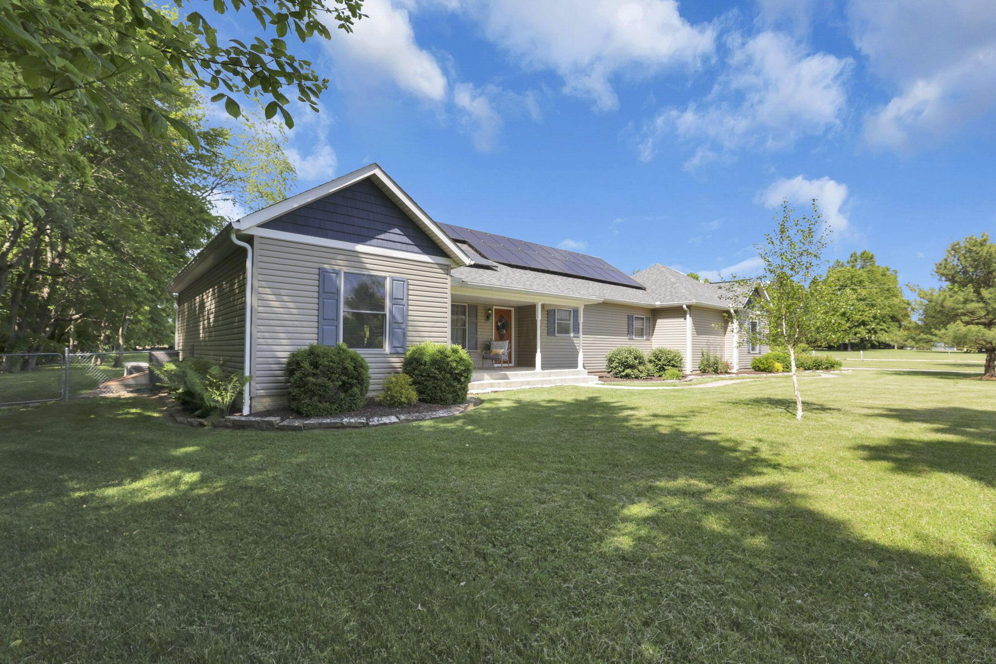 80 Baltimore Somerset Road, Baltimore, Ohio image 8