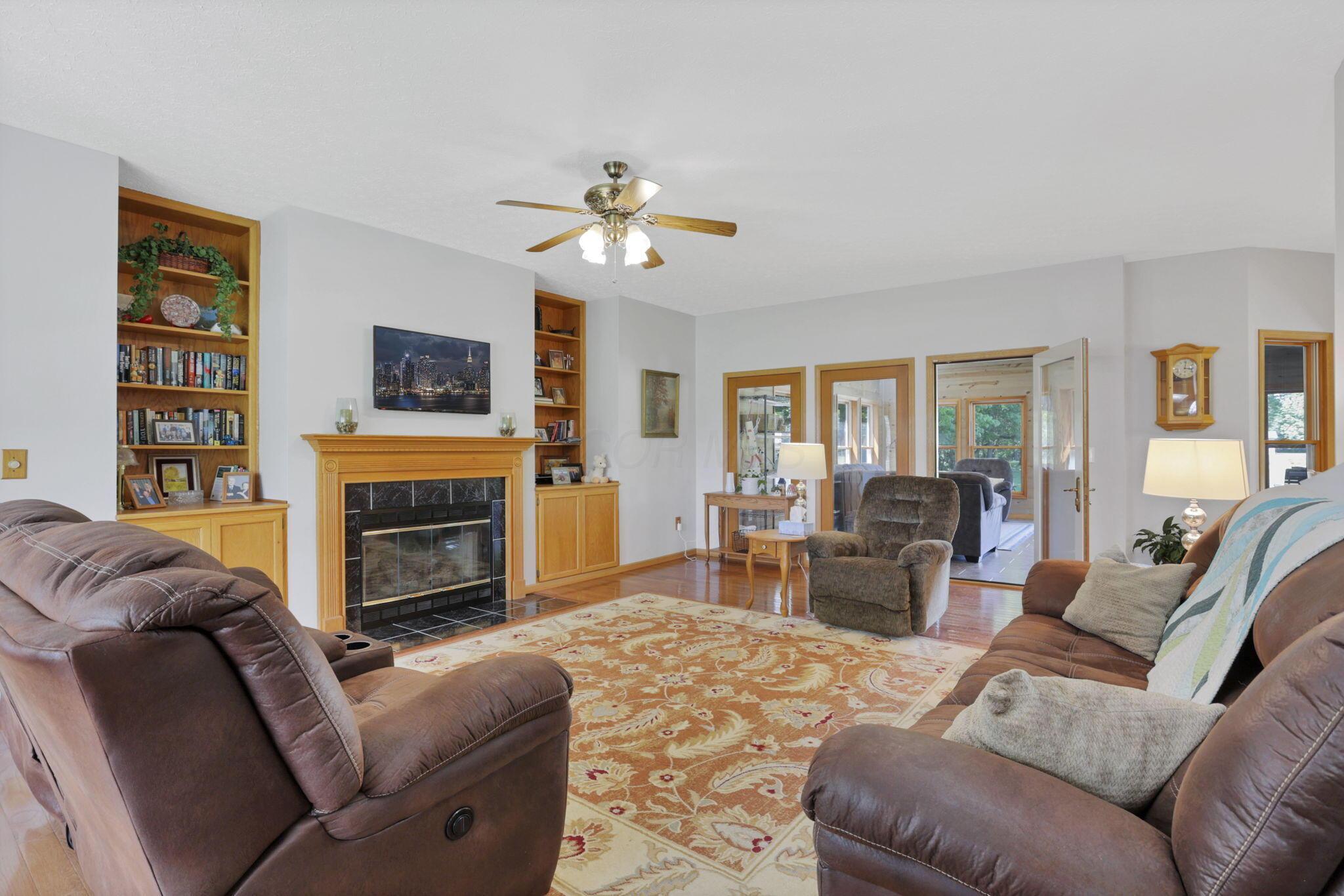 80 Baltimore Somerset Road, Baltimore, Ohio image 15