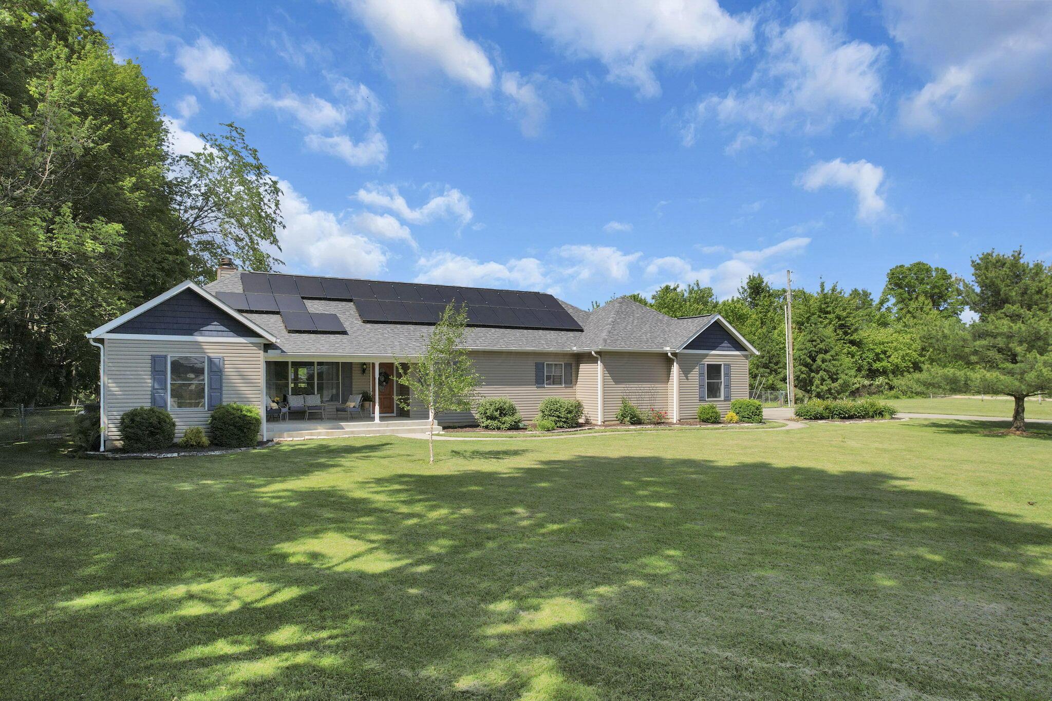 80 Baltimore Somerset Road, Baltimore, Ohio image 3