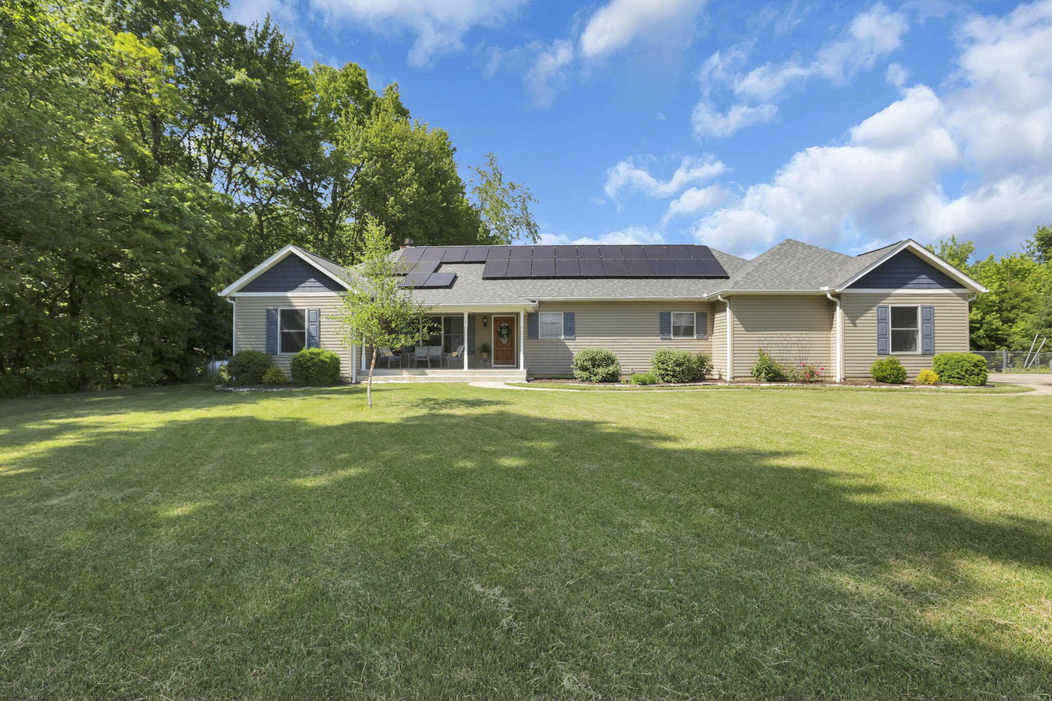80 Baltimore Somerset Road, Baltimore, Ohio image 6
