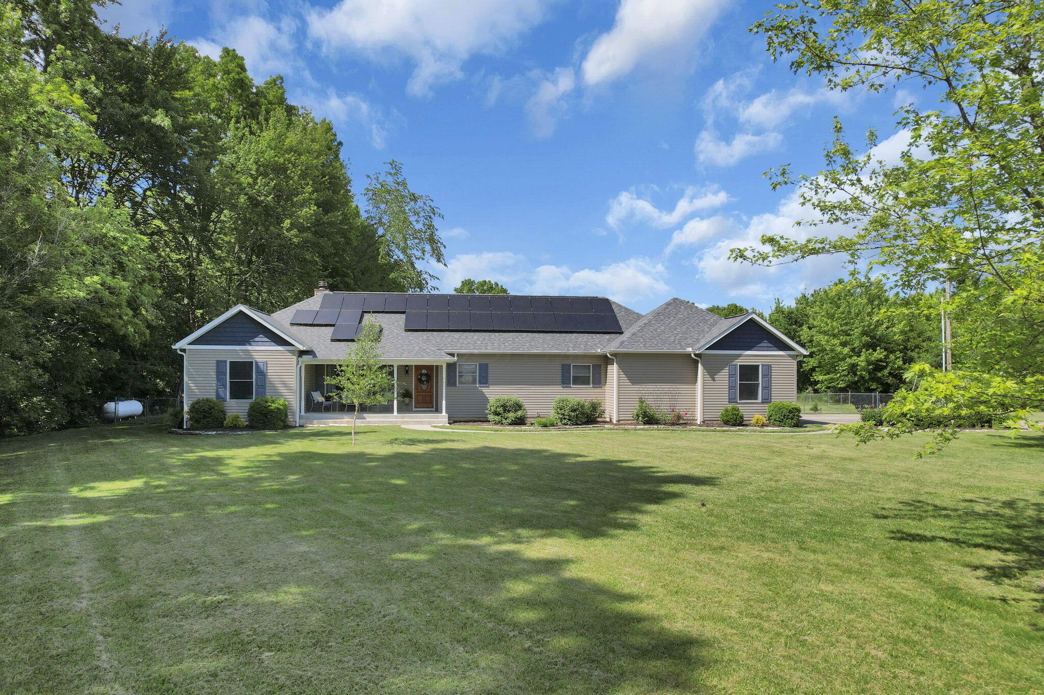 80 Baltimore Somerset Road, Baltimore, Ohio image 2