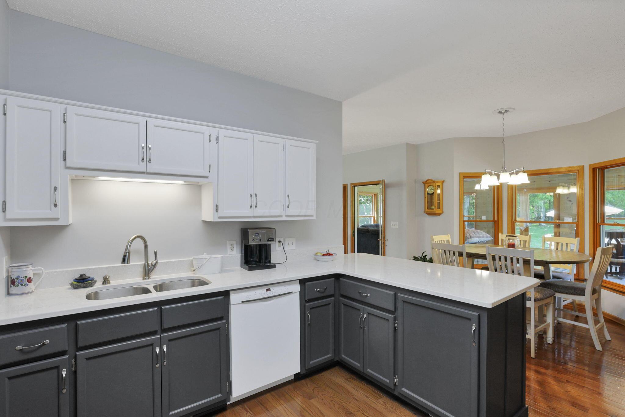 80 Baltimore Somerset Road, Baltimore, Ohio image 21