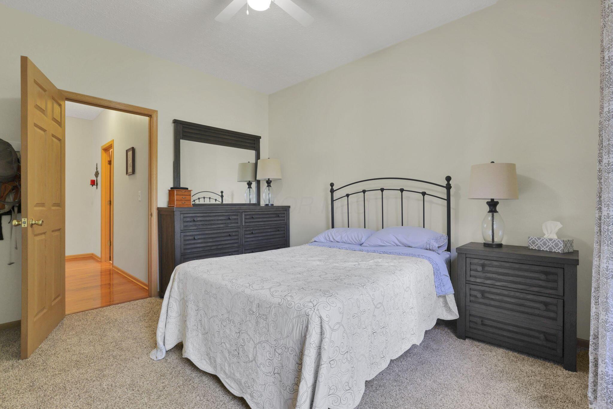 80 Baltimore Somerset Road, Baltimore, Ohio image 37