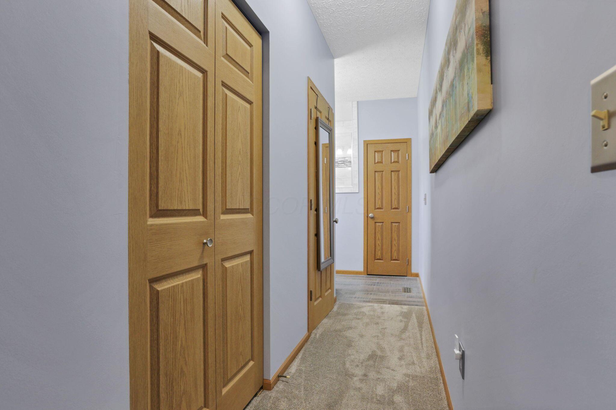 80 Baltimore Somerset Road, Baltimore, Ohio image 28