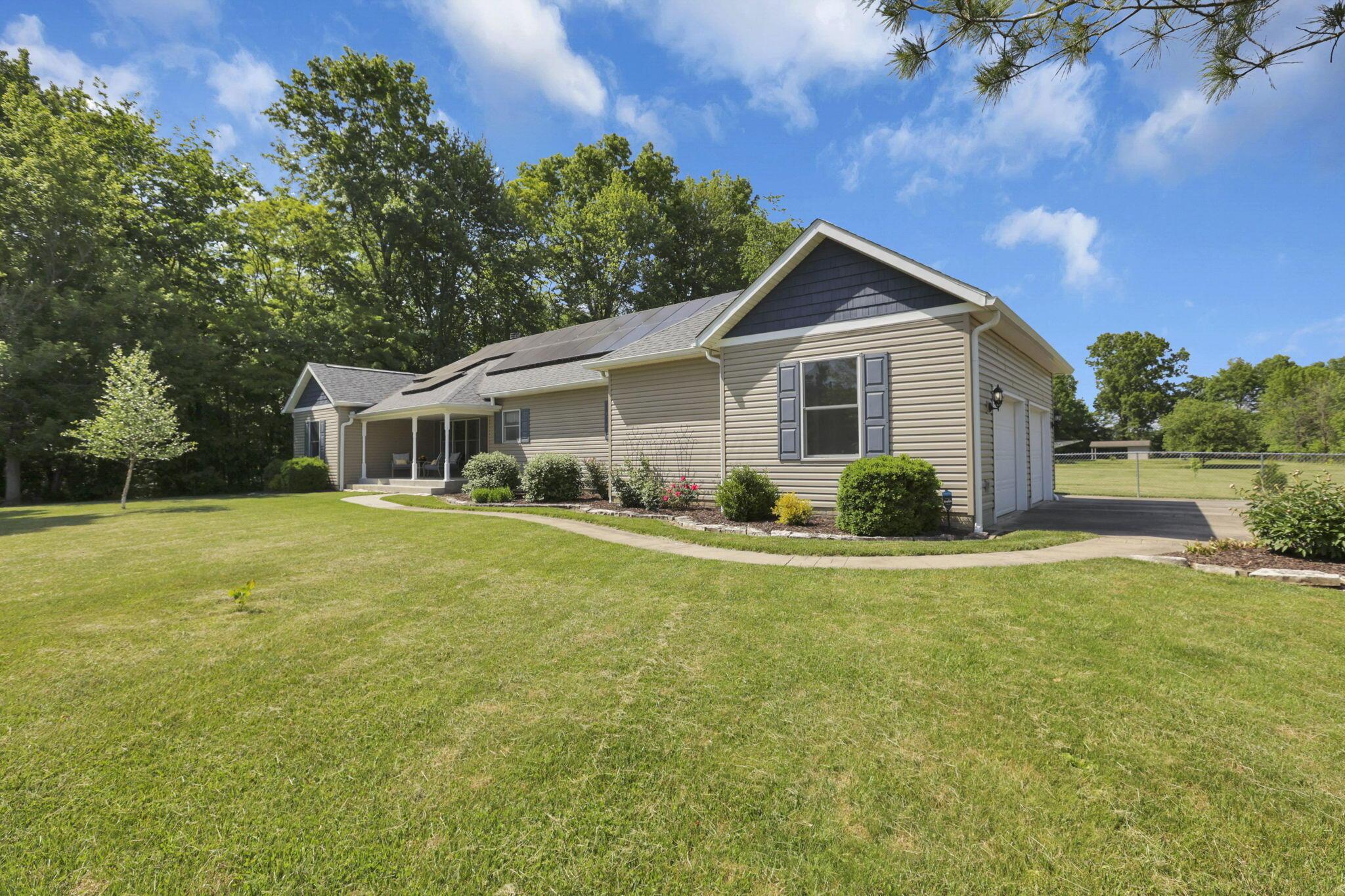 80 Baltimore Somerset Road, Baltimore, Ohio image 10