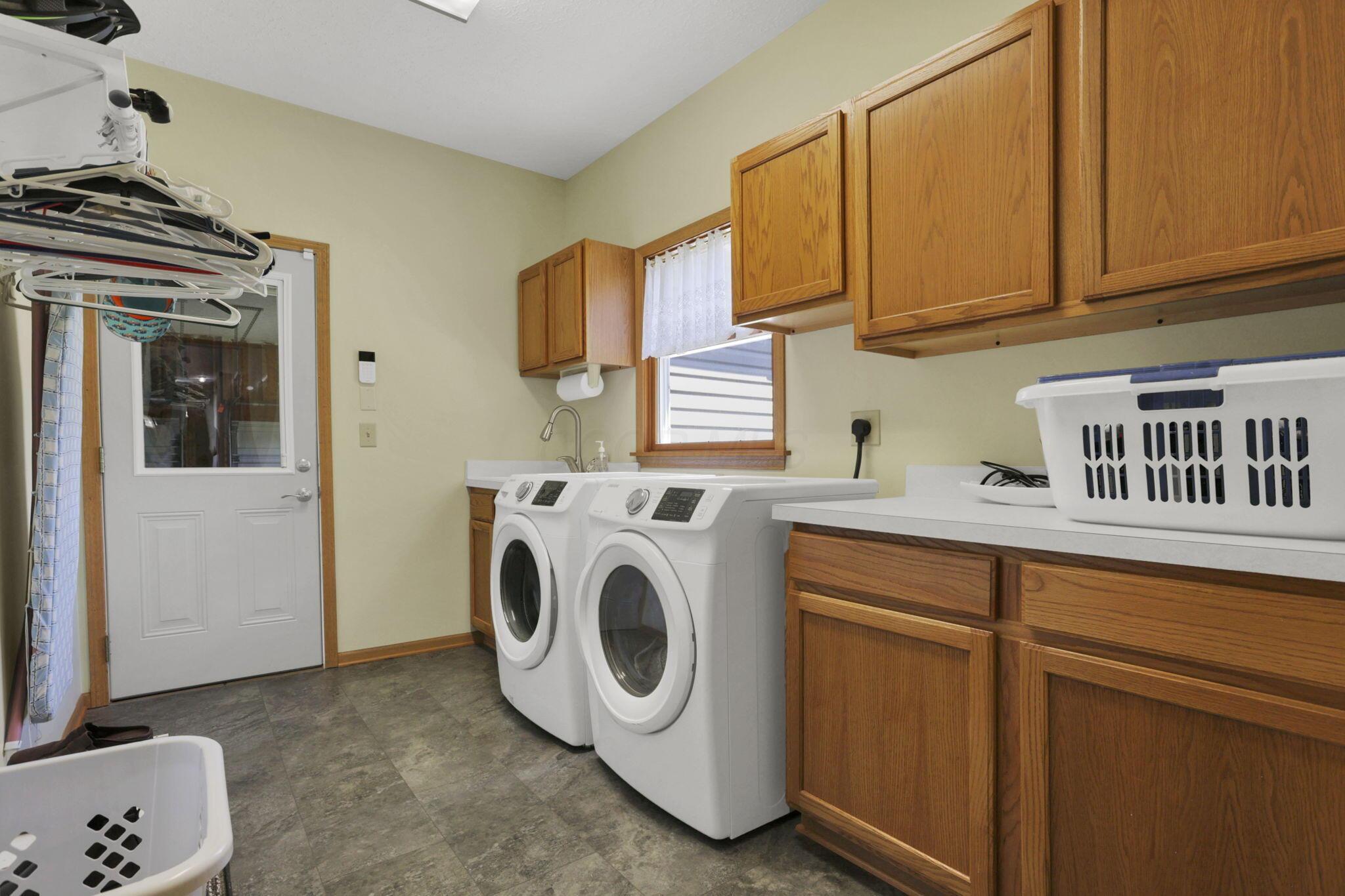 80 Baltimore Somerset Road, Baltimore, Ohio image 25