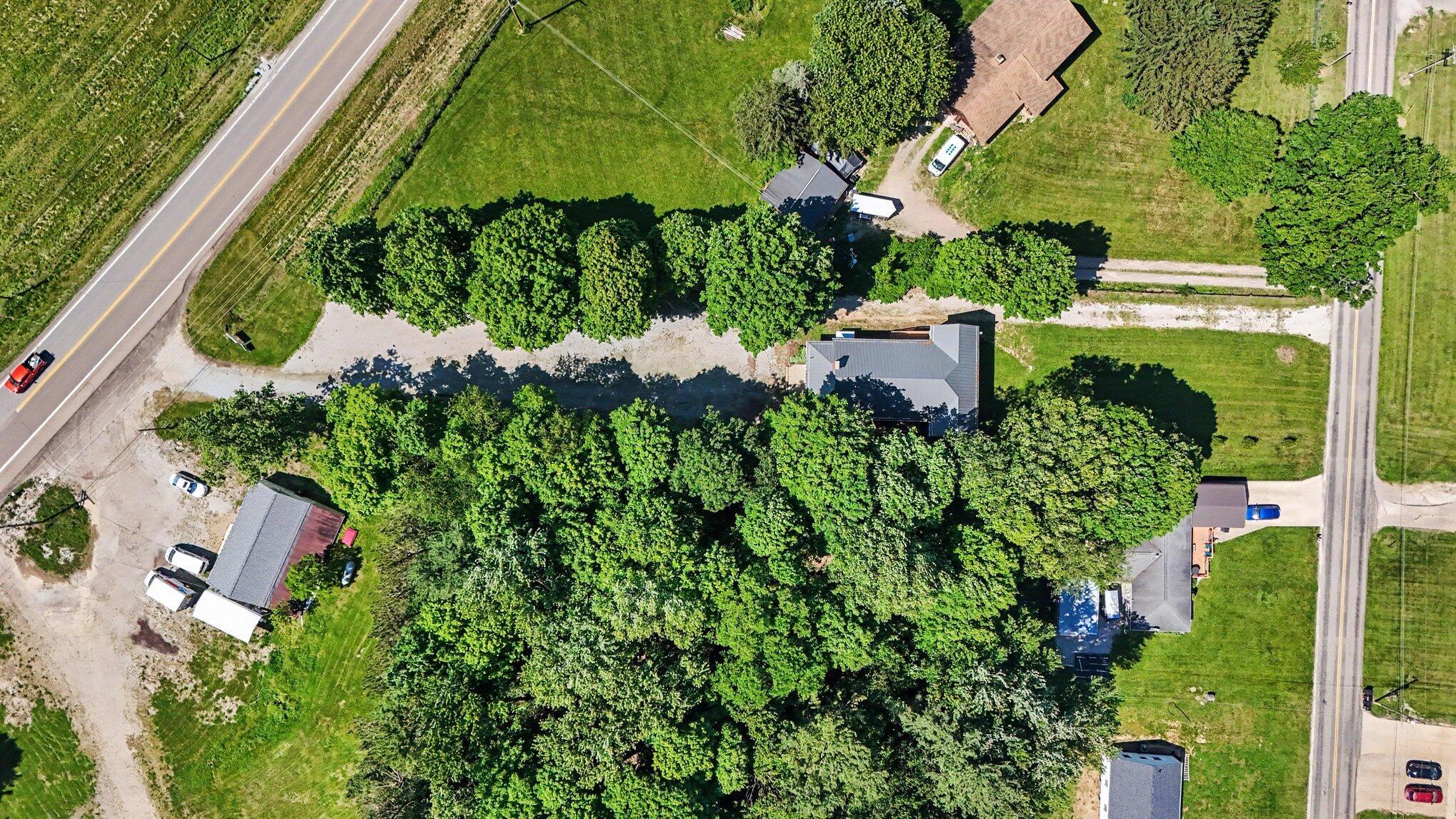 9030 Columbus Road
