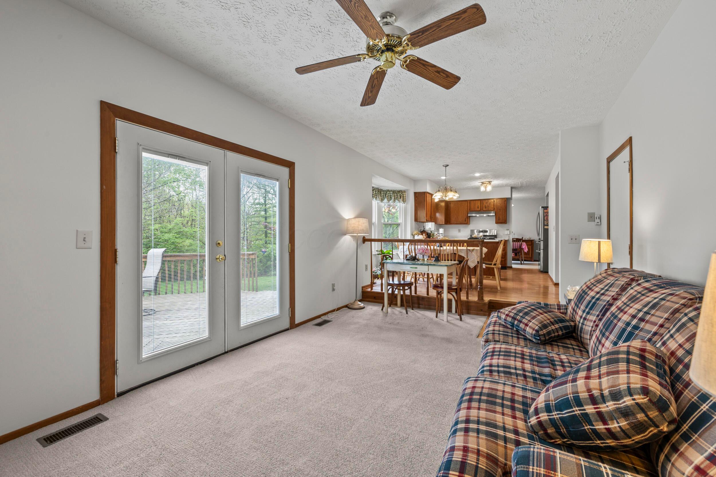 618 Colony Drive, Westerville, Ohio image 19