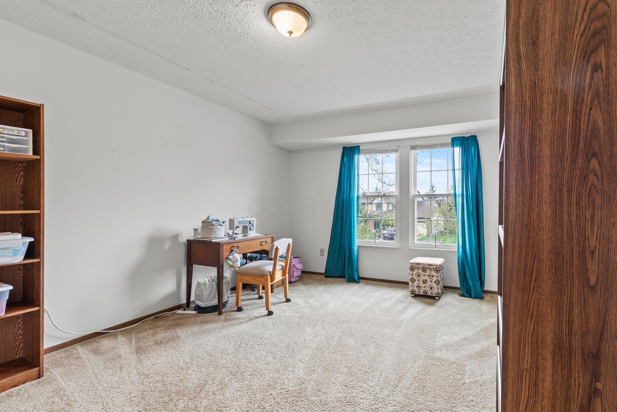 618 Colony Drive, Westerville, Ohio image 28