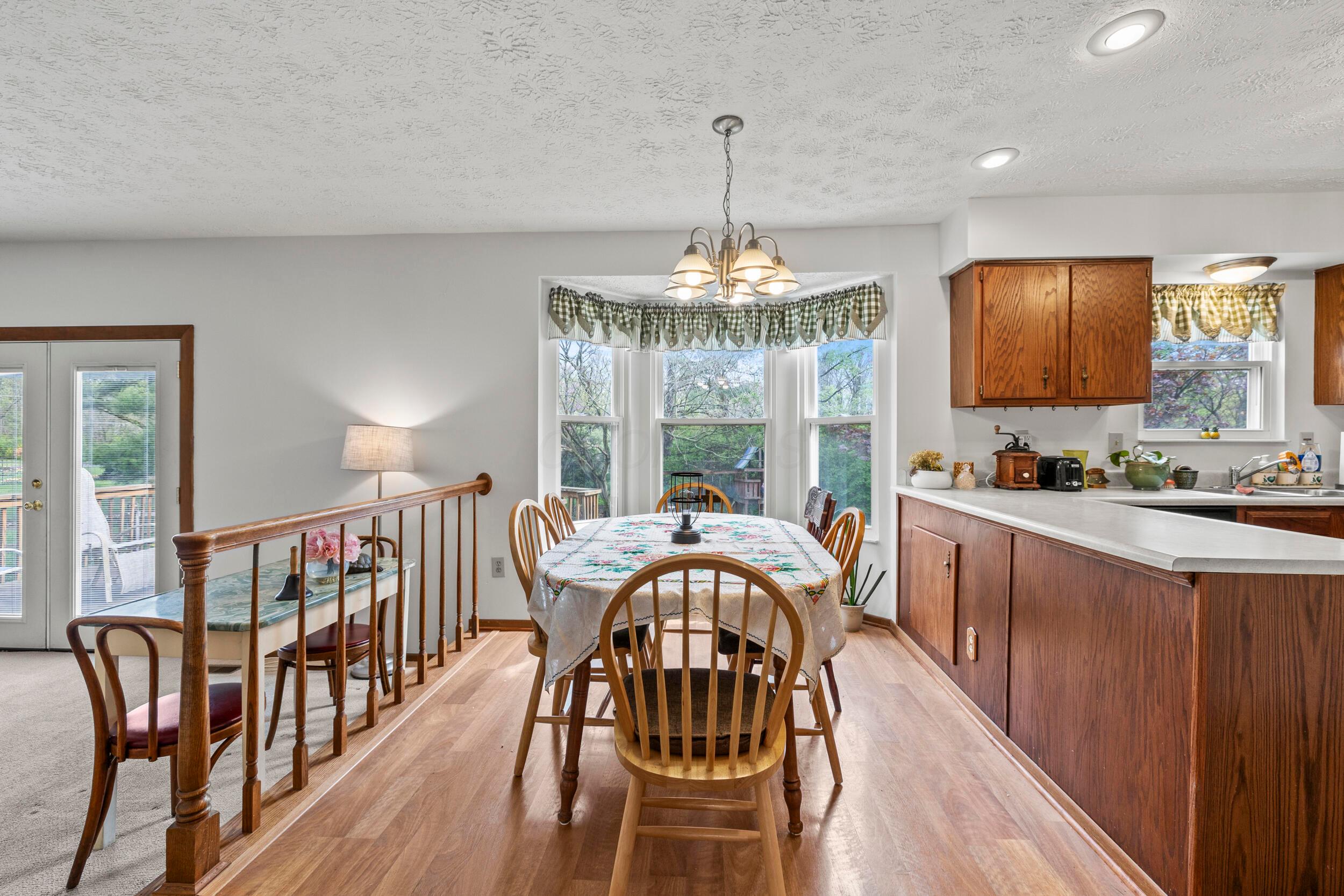 618 Colony Drive, Westerville, Ohio image 15