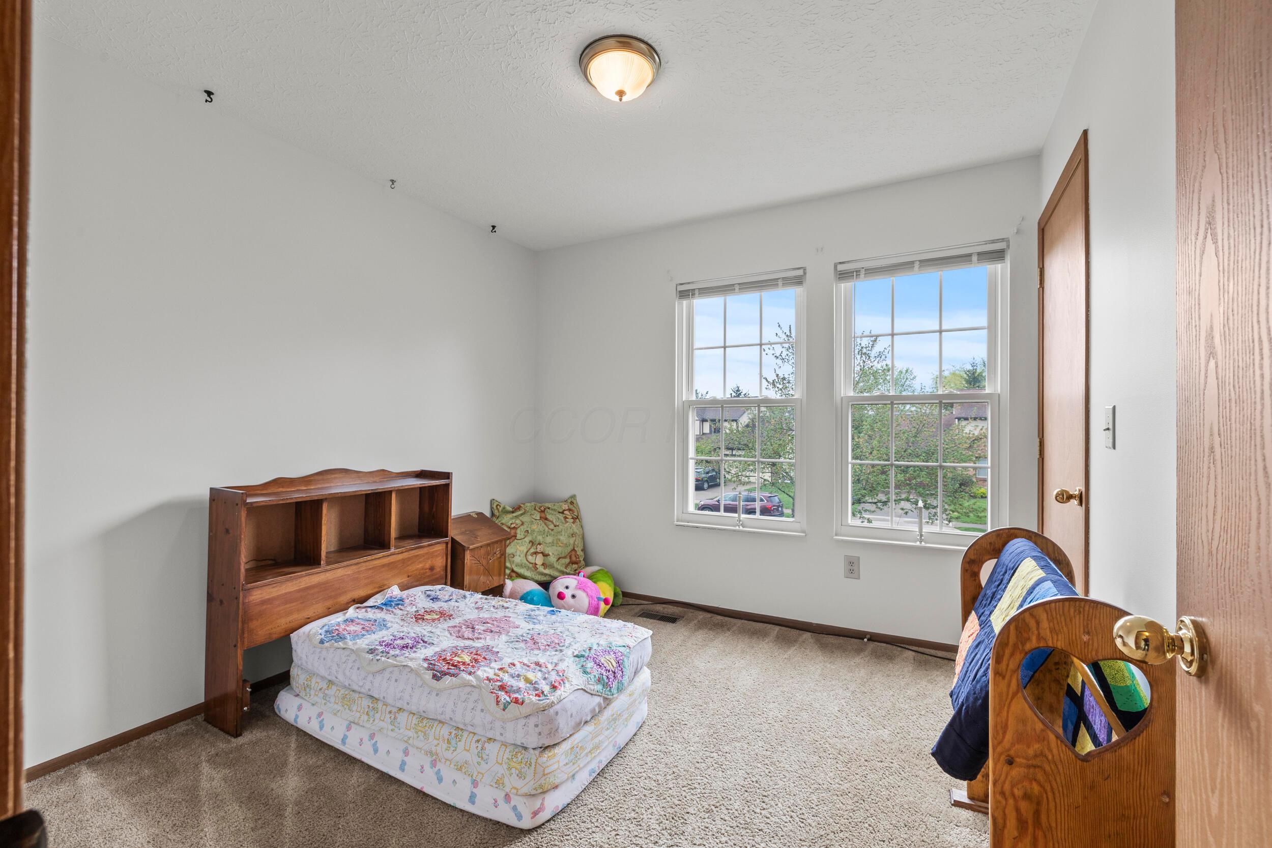 618 Colony Drive, Westerville, Ohio image 26