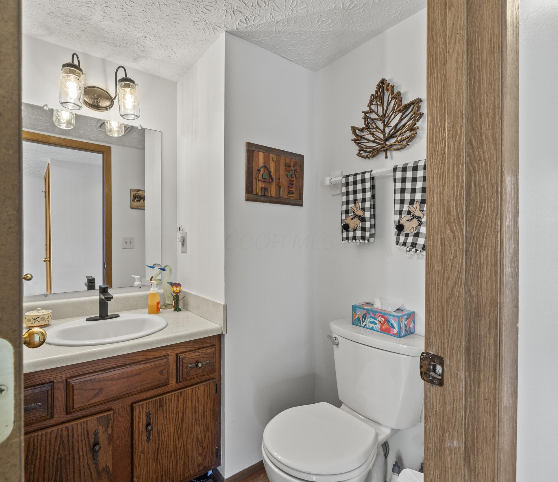 618 Colony Drive, Westerville, Ohio image 21