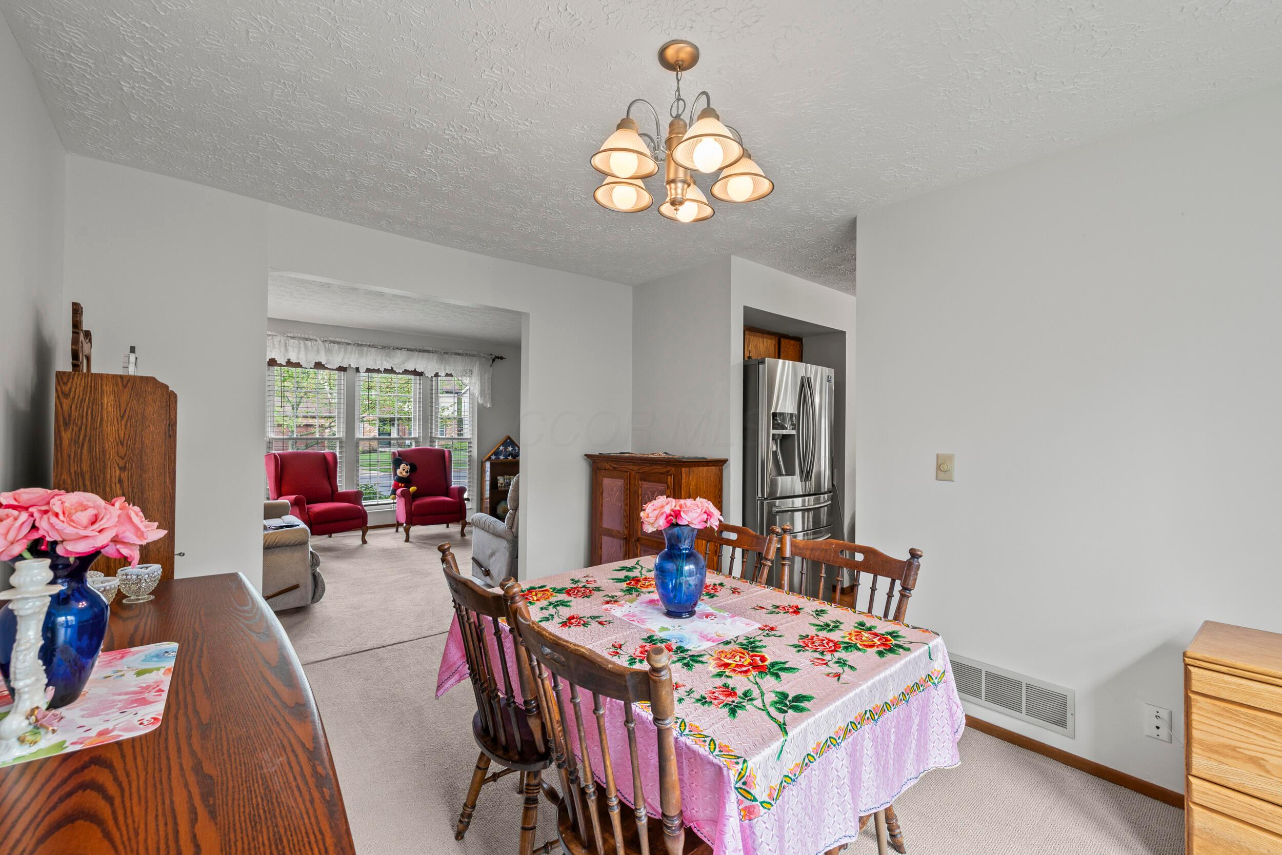 618 Colony Drive, Westerville, Ohio image 12