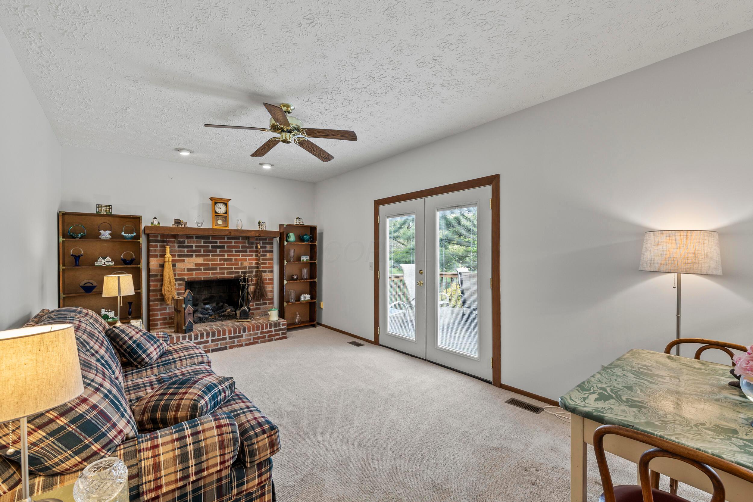 618 Colony Drive, Westerville, Ohio image 20