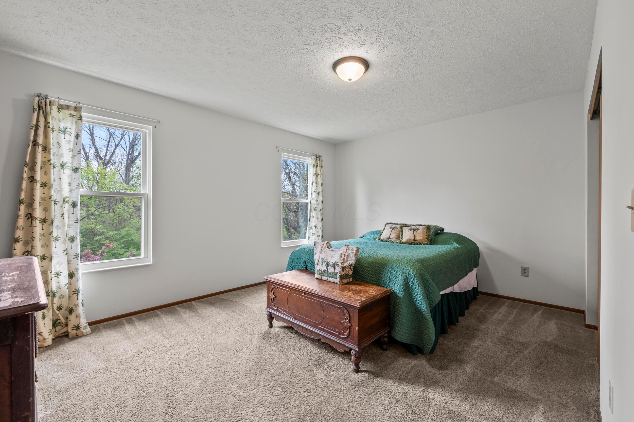 618 Colony Drive, Westerville, Ohio image 30
