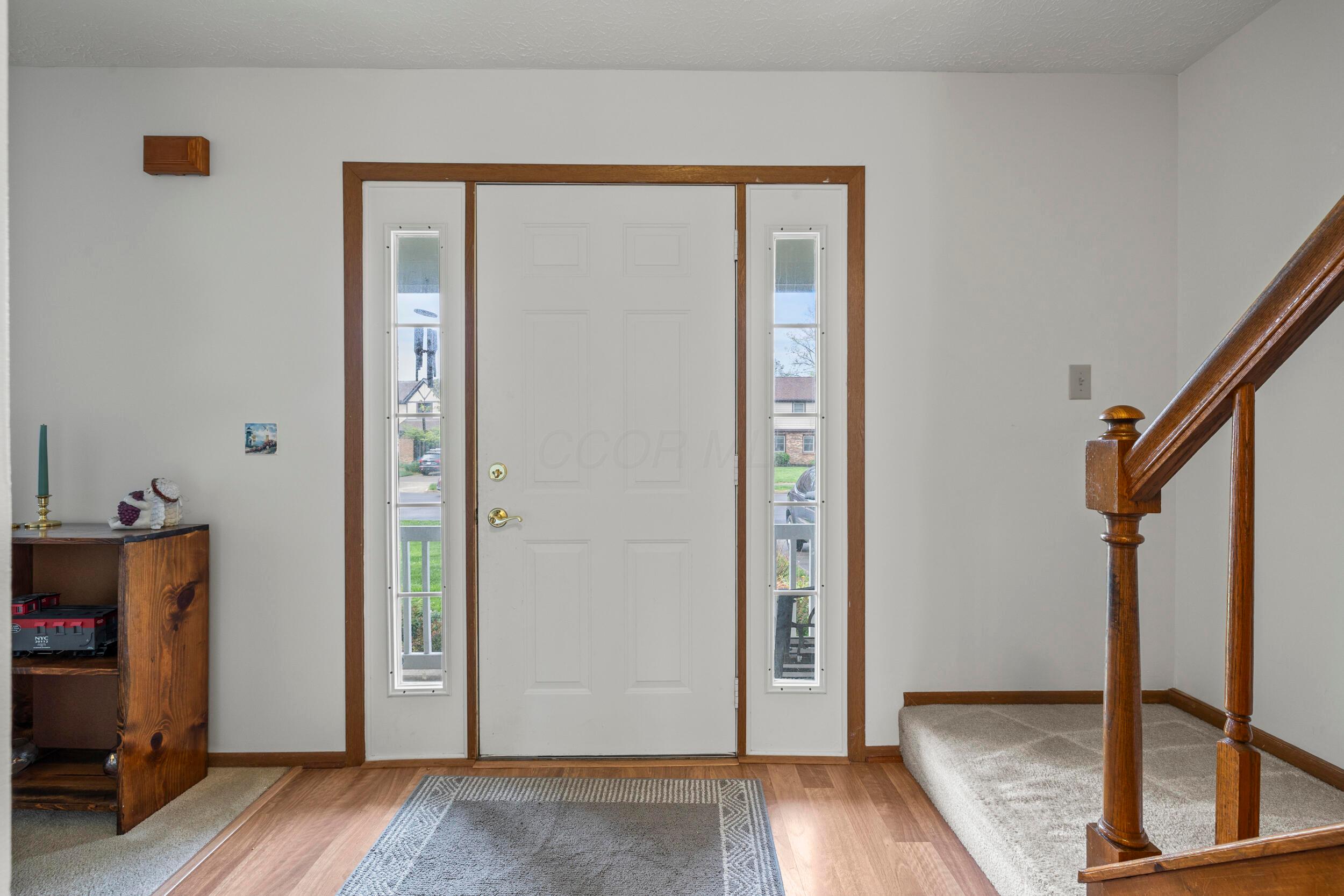 618 Colony Drive, Westerville, Ohio image 6